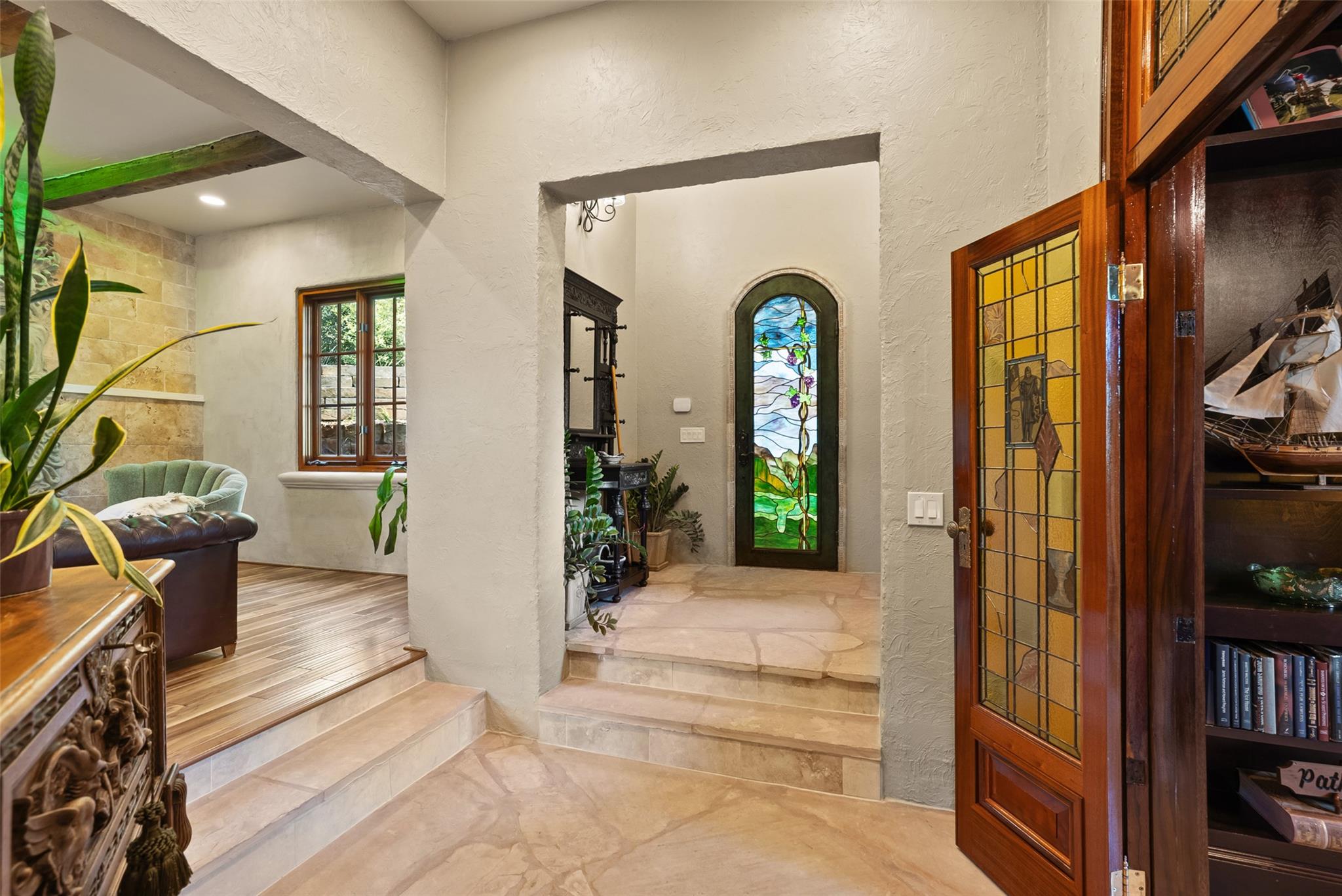 1354 The High Rd, Austin, TX 78746