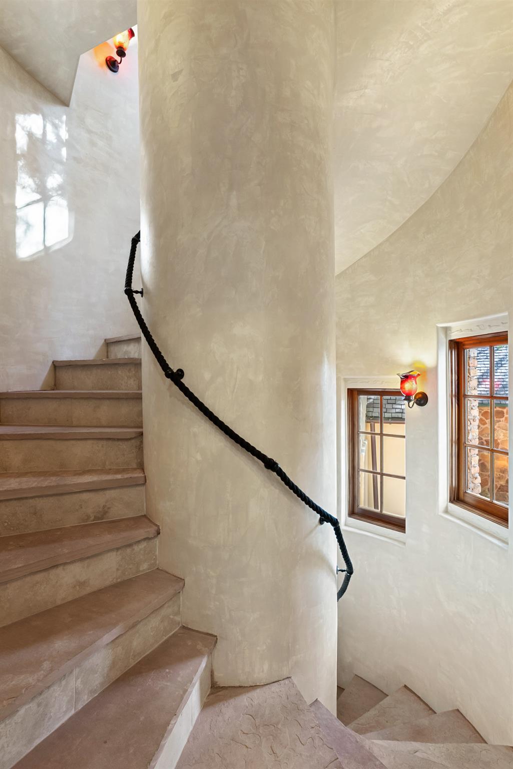 1354 The High Rd, Austin, TX 78746