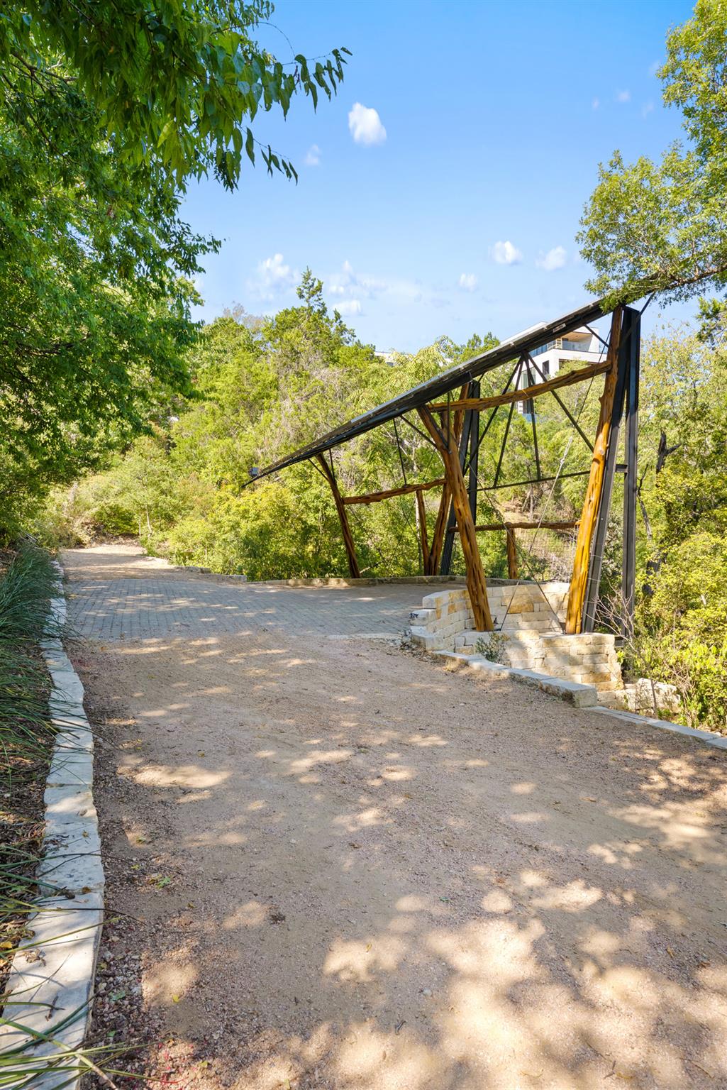 1354 The High Rd, Austin, TX 78746