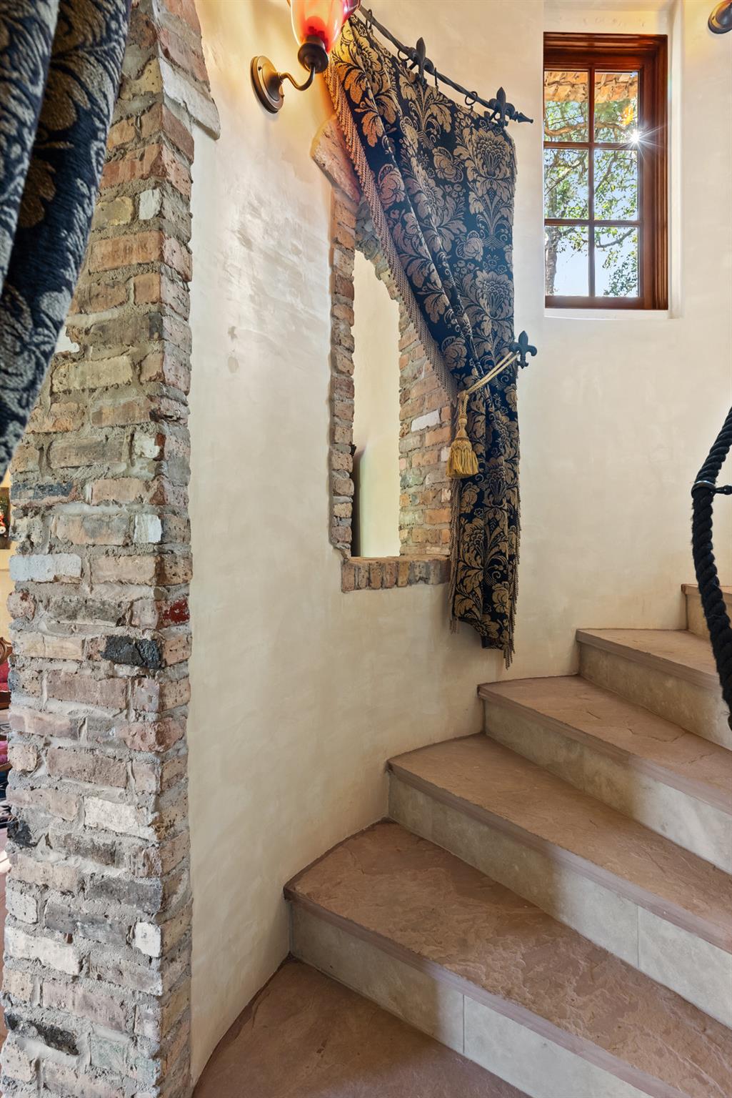 1354 The High Rd, Austin, TX 78746