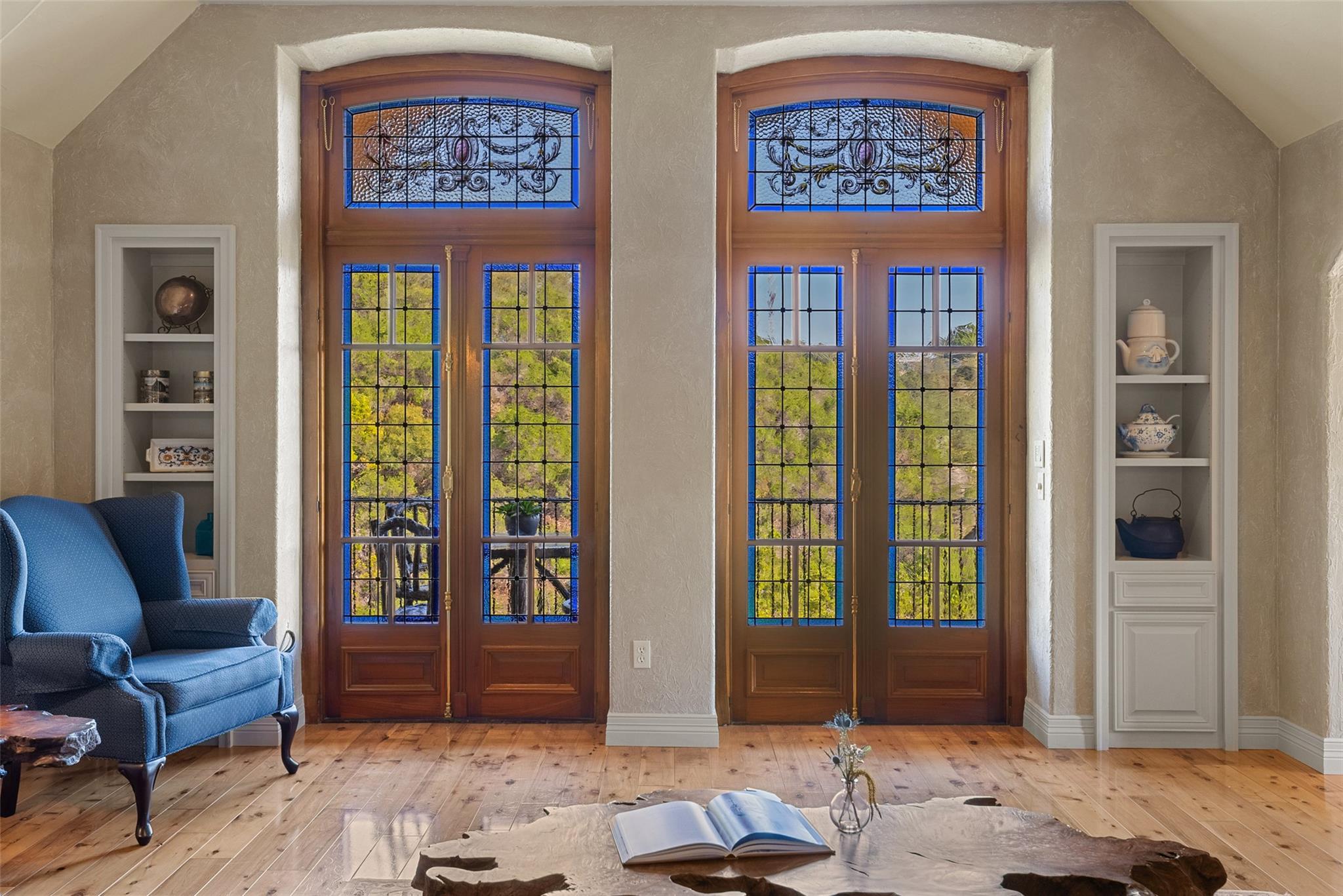 1354 The High Rd, Austin, TX 78746