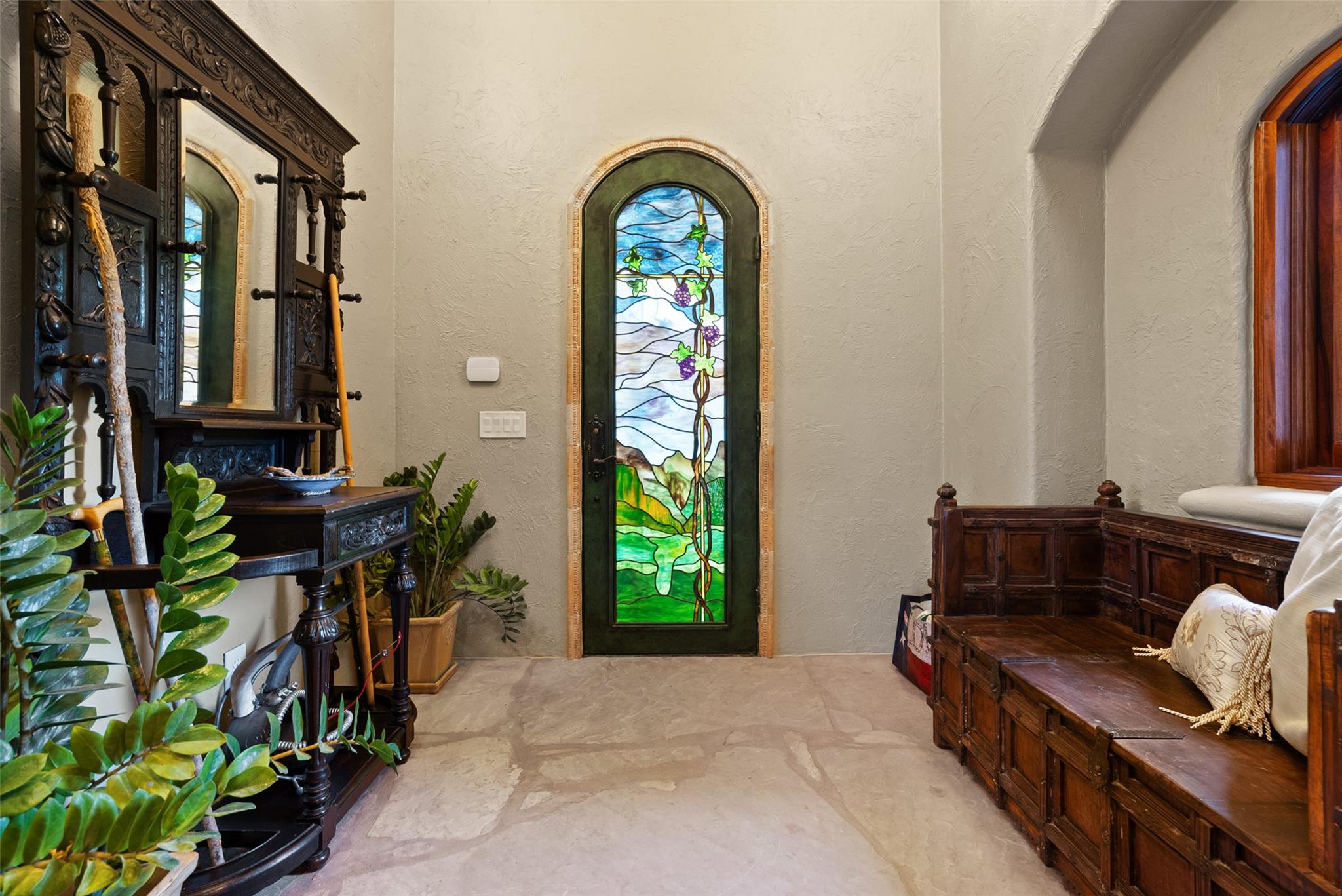 1354 The High Rd, Austin, TX 78746