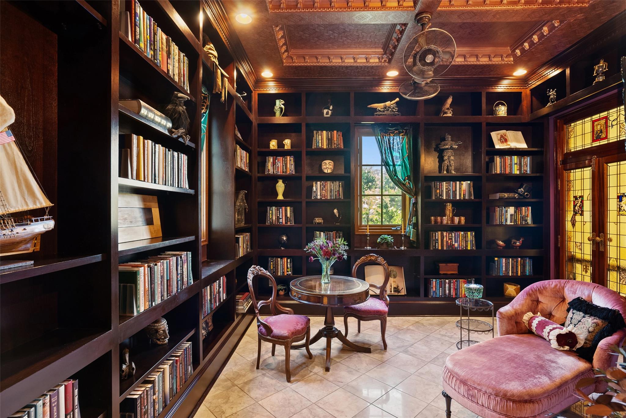 1354 The High Rd, Austin, TX 78746