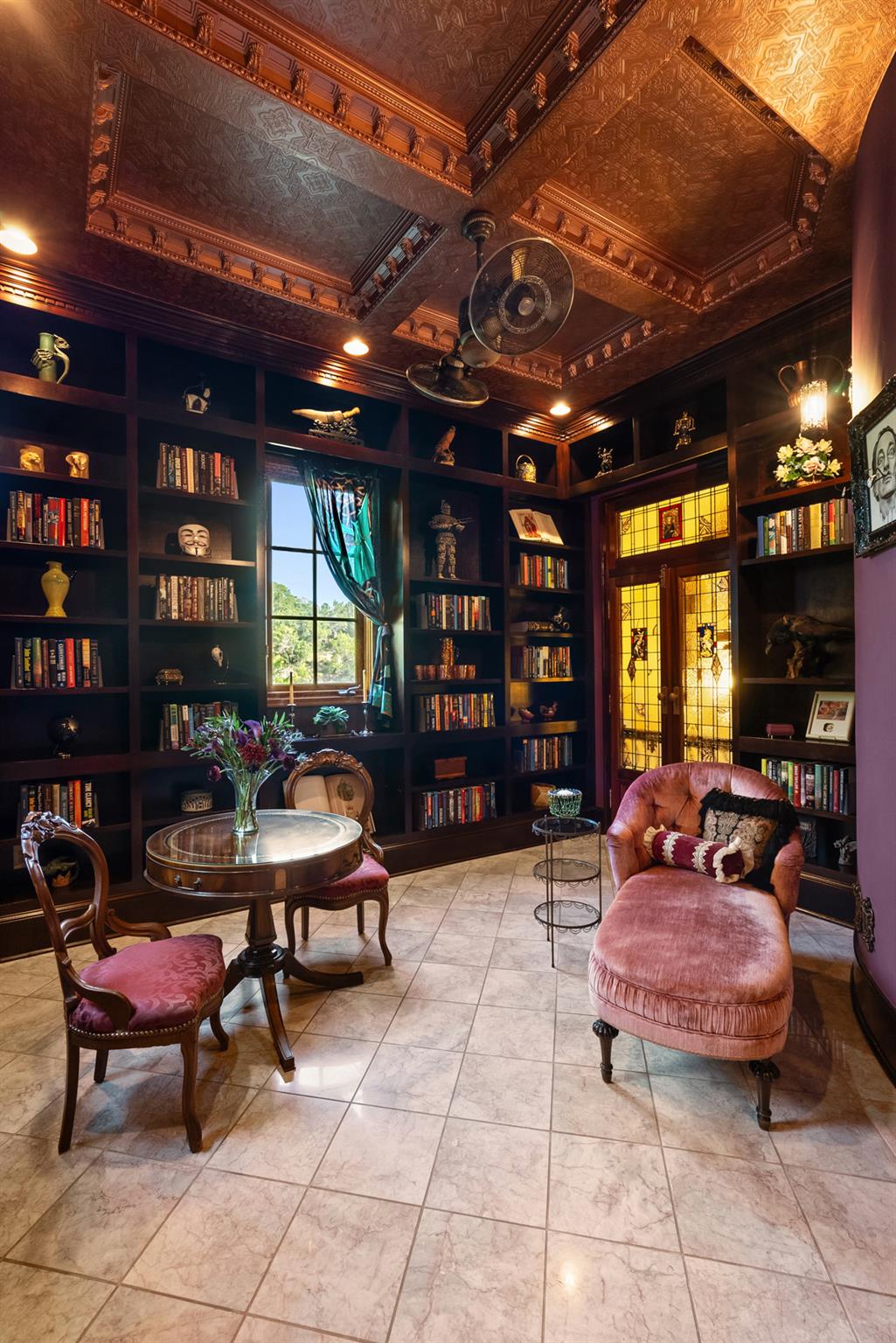 1354 The High Rd, Austin, TX 78746