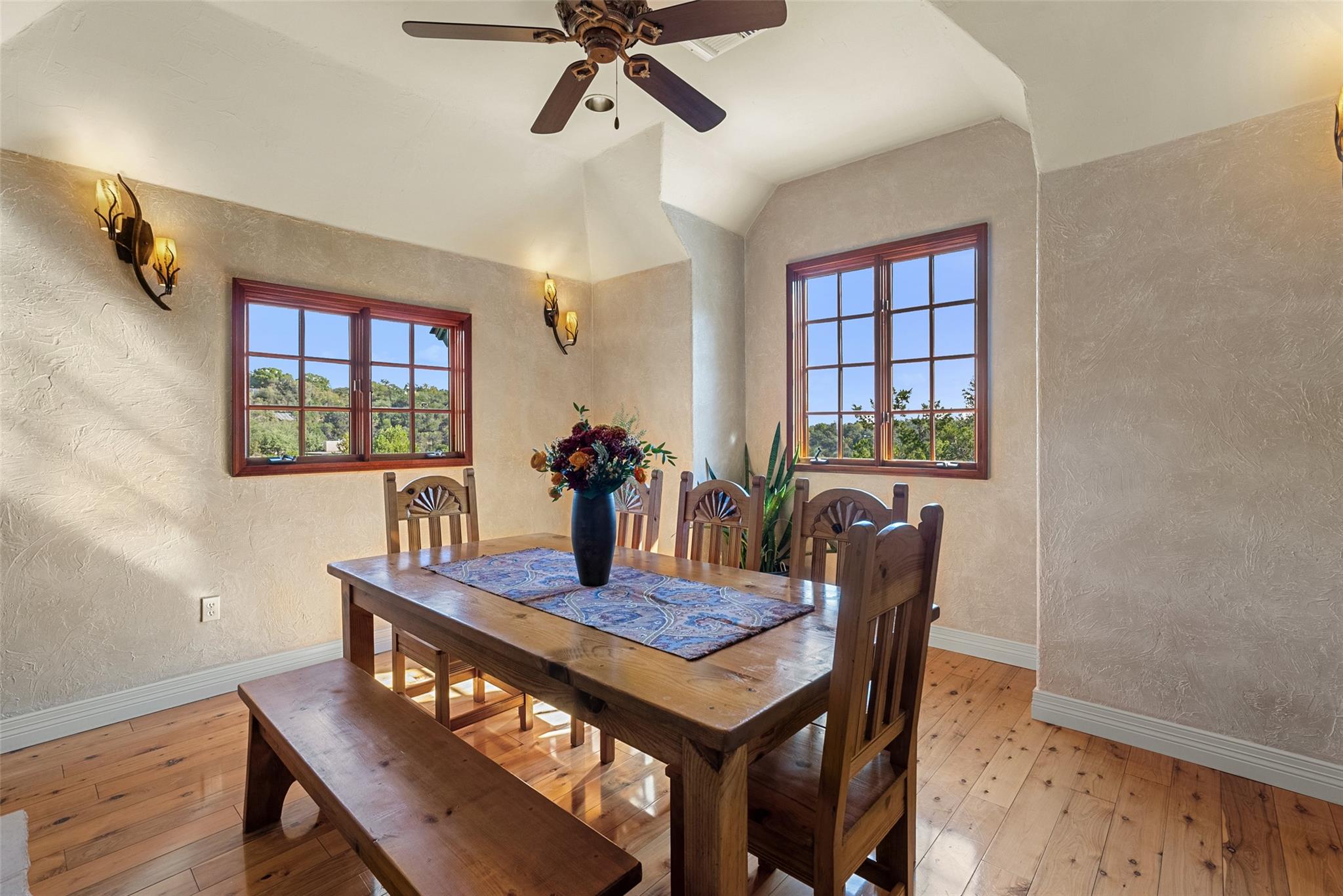 1354 The High Rd, Austin, TX 78746