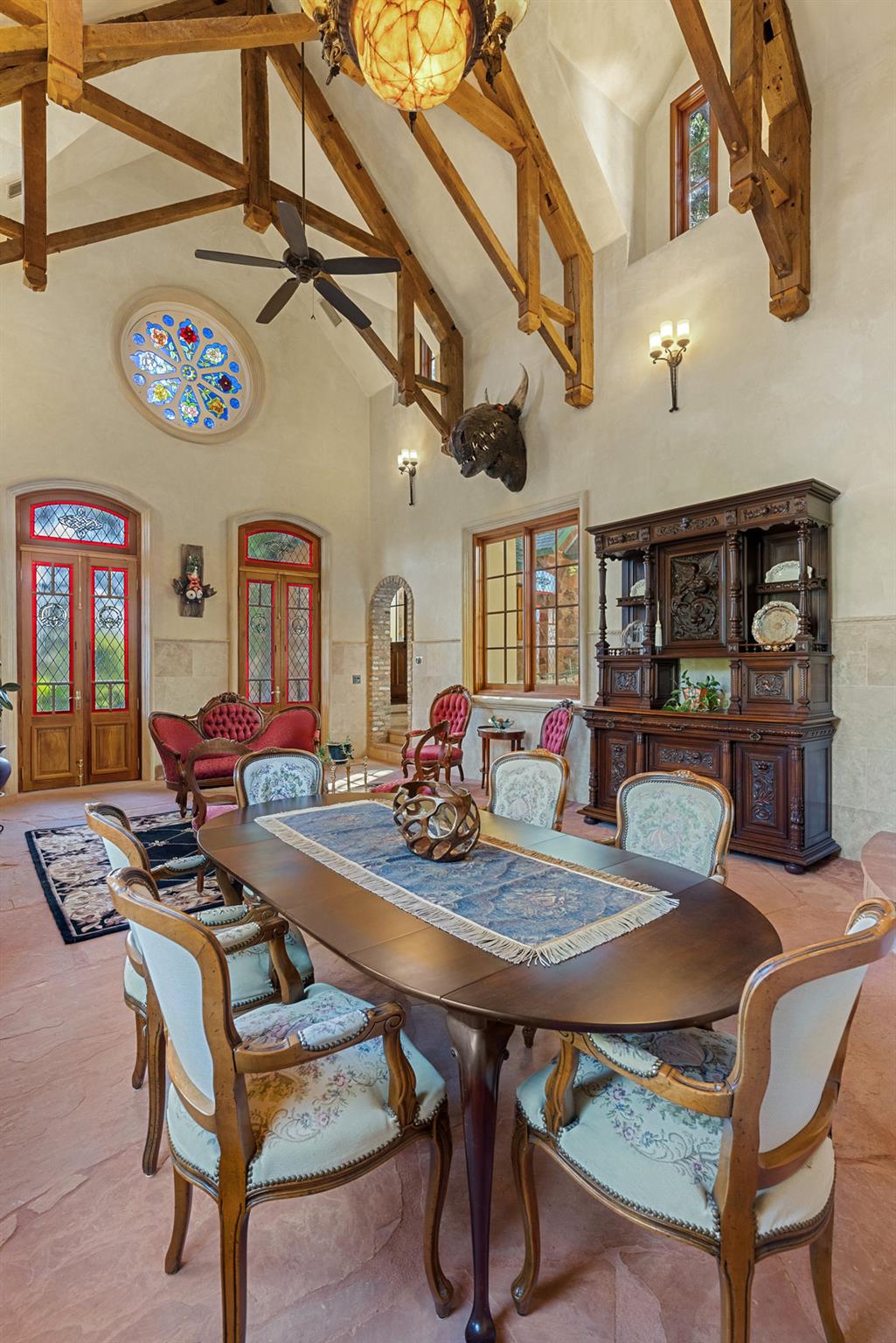 1354 The High Rd, Austin, TX 78746