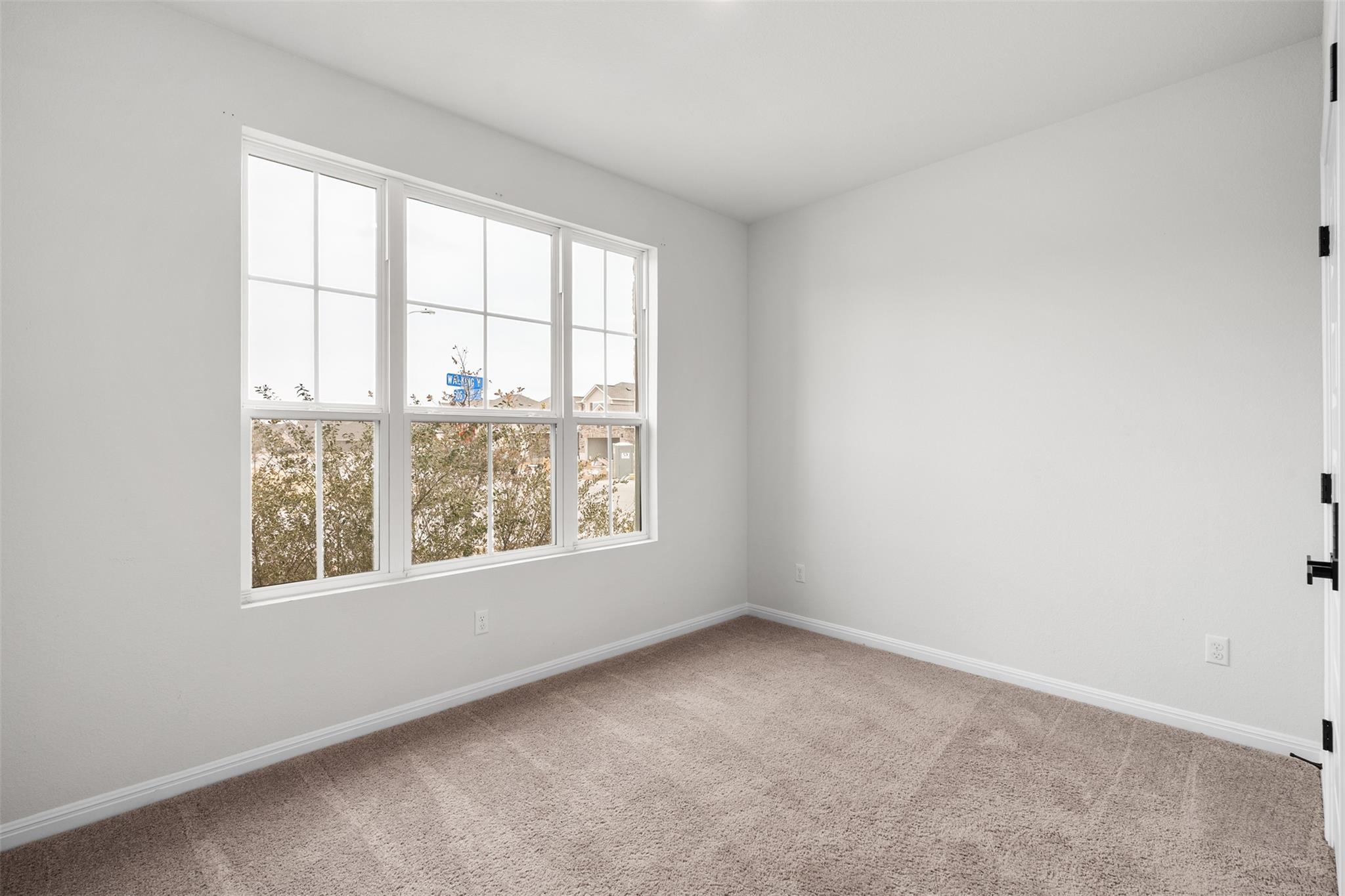 2516 Walking Y Rd, Georgetown, TX 78633