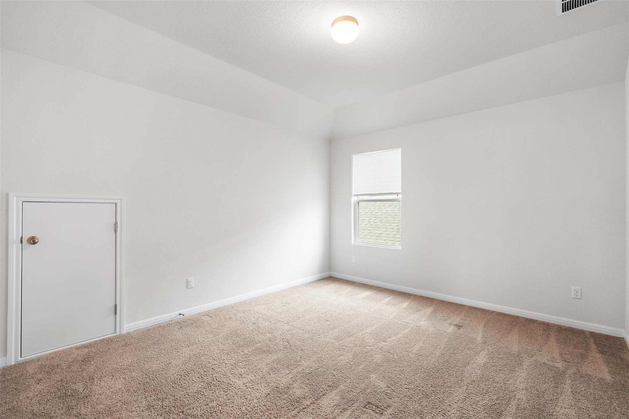 2516 Walking Y Rd, Georgetown, TX 78633