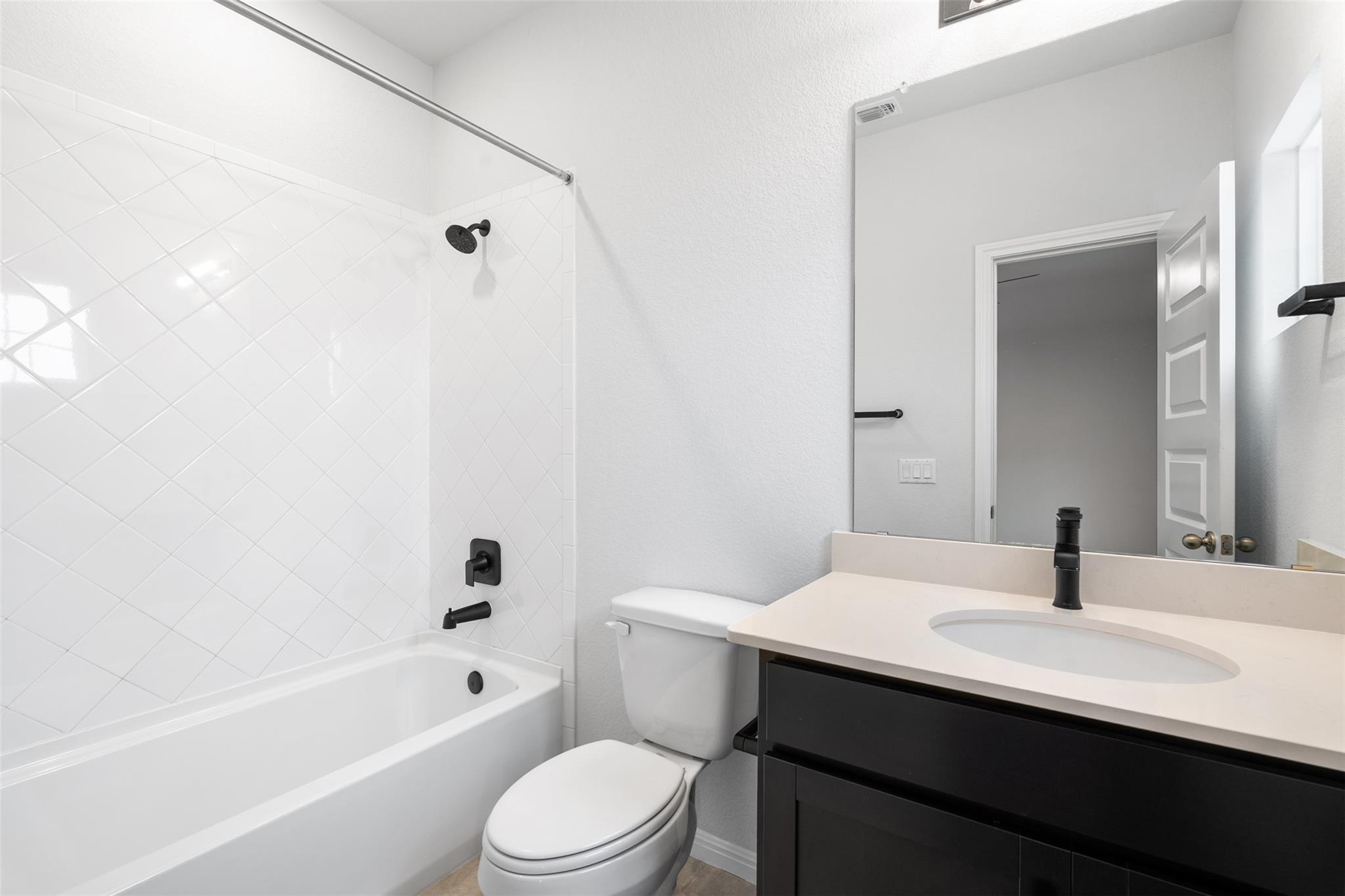 2516 Walking Y Rd, Georgetown, TX 78633