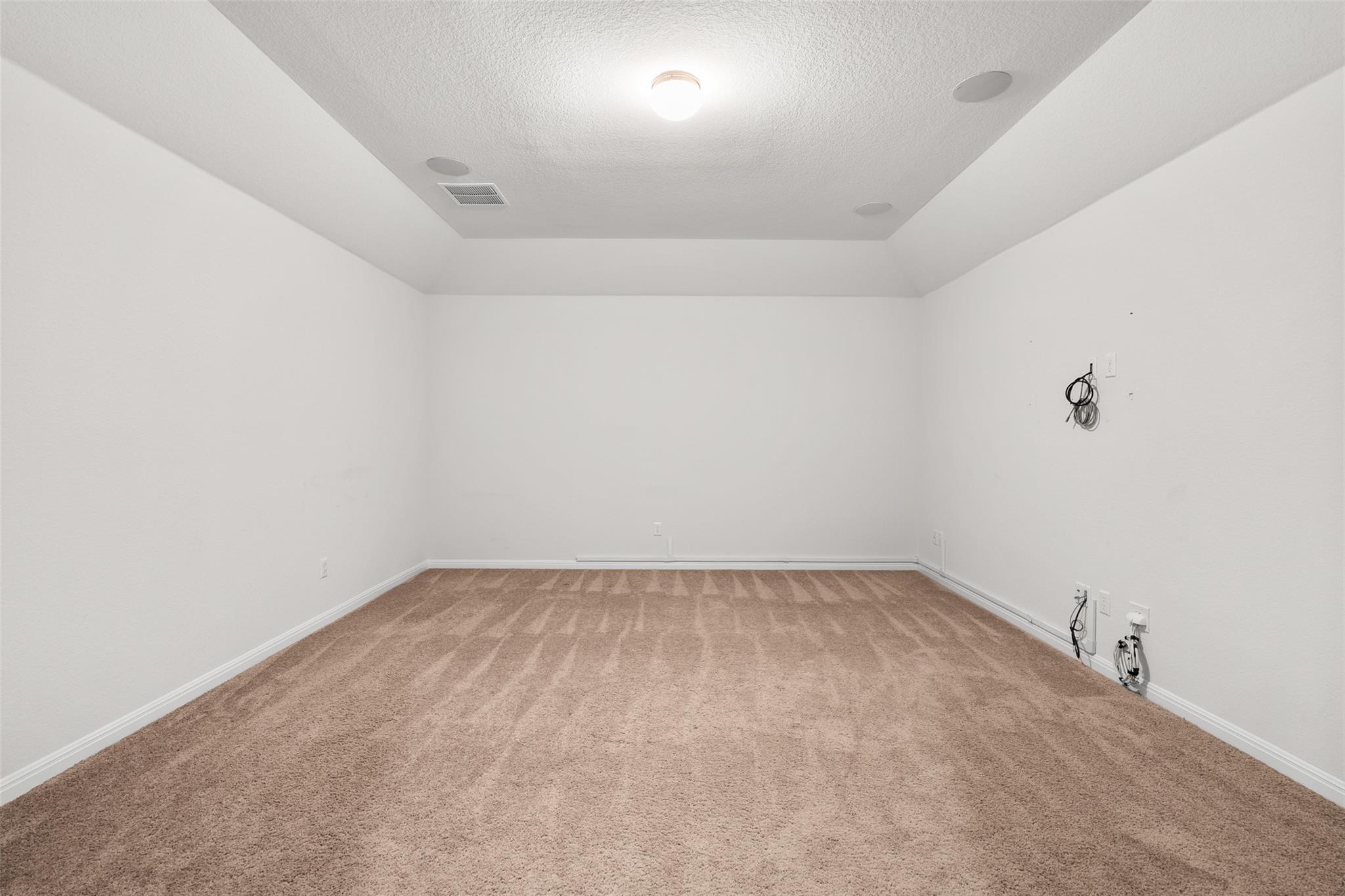 2516 Walking Y Rd, Georgetown, TX 78633