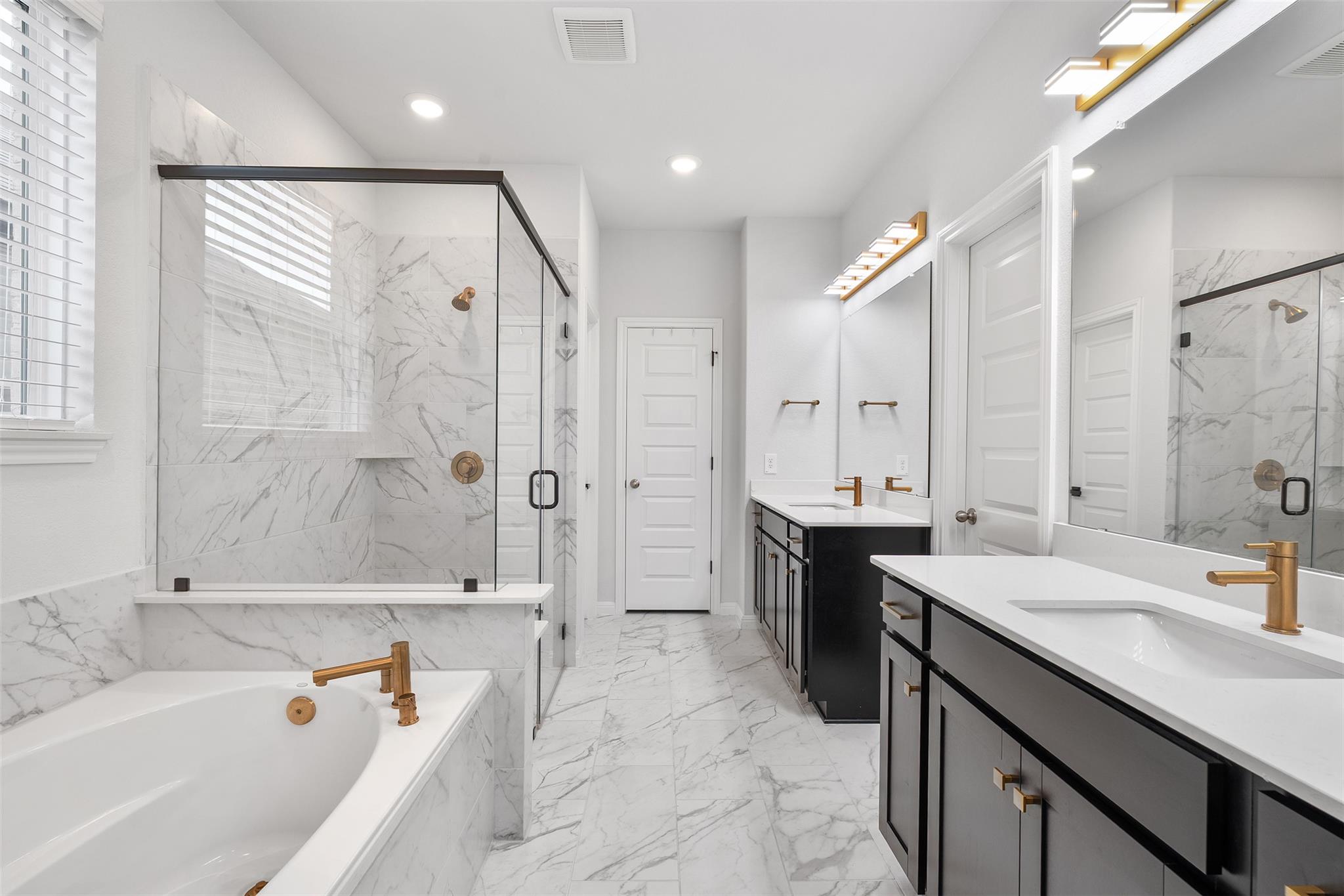 2516 Walking Y Rd, Georgetown, TX 78633