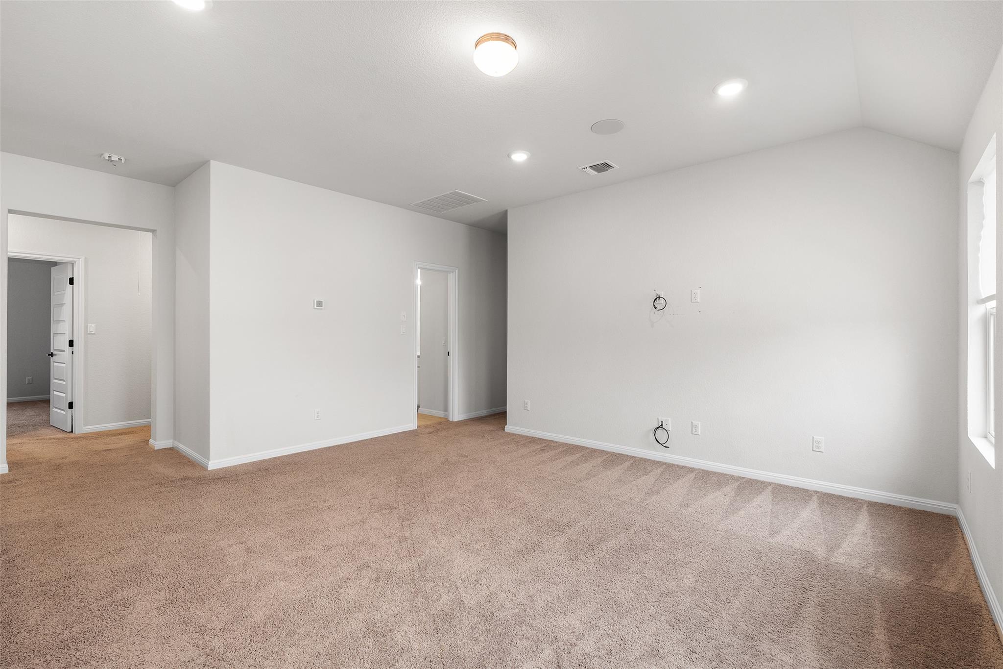 2516 Walking Y Rd, Georgetown, TX 78633