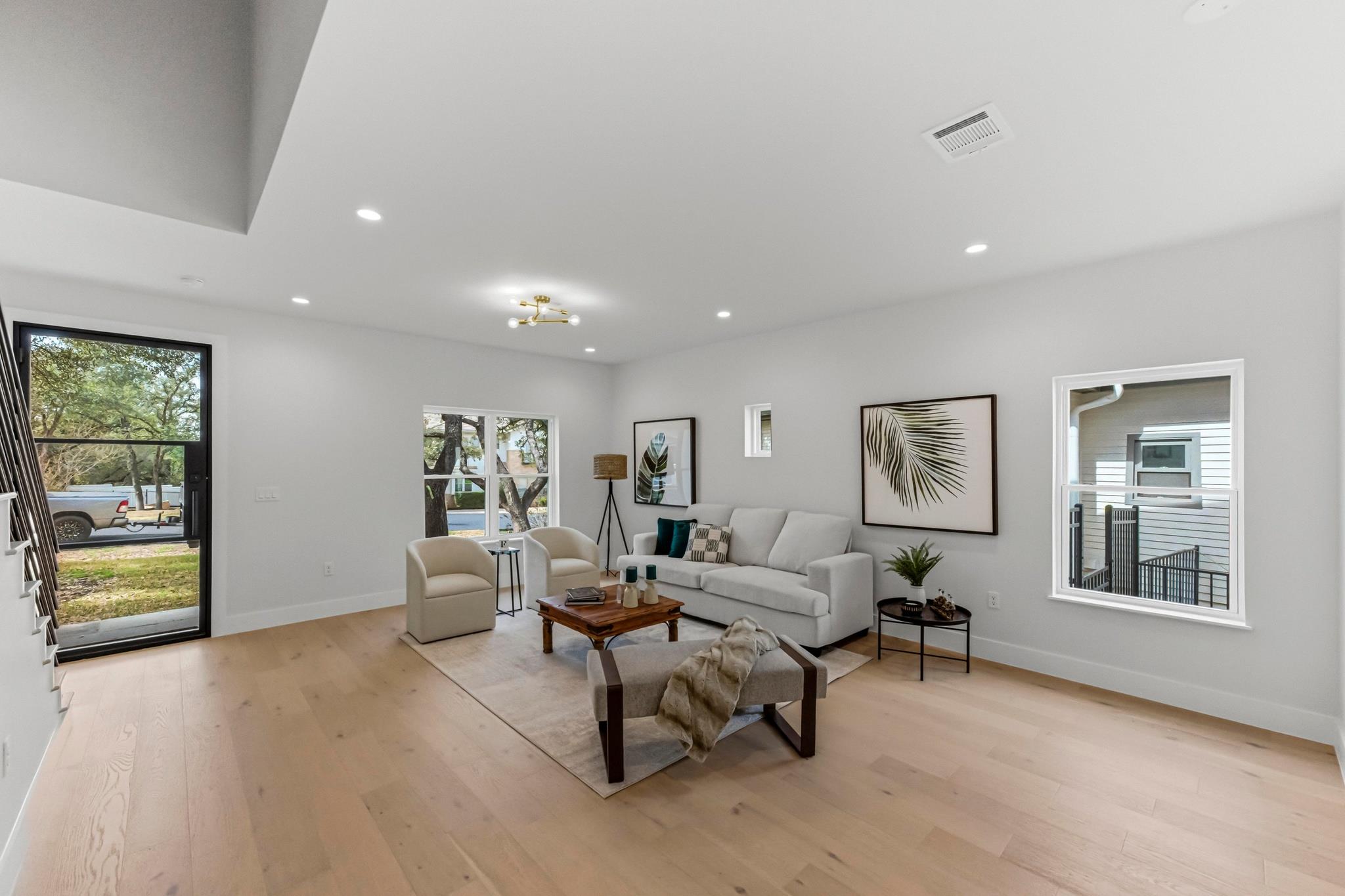 13 Autumn Oaks Dr, Lakeway, TX 78738