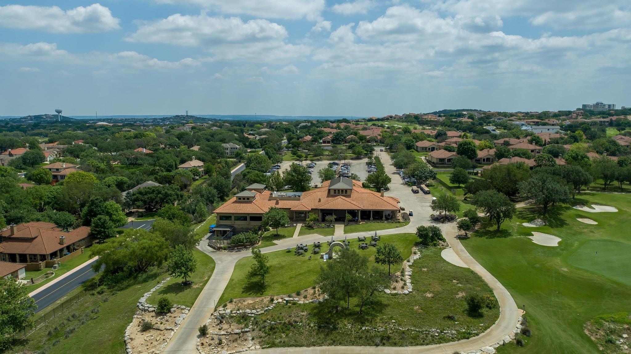 13 Autumn Oaks Dr, Lakeway, TX 78738