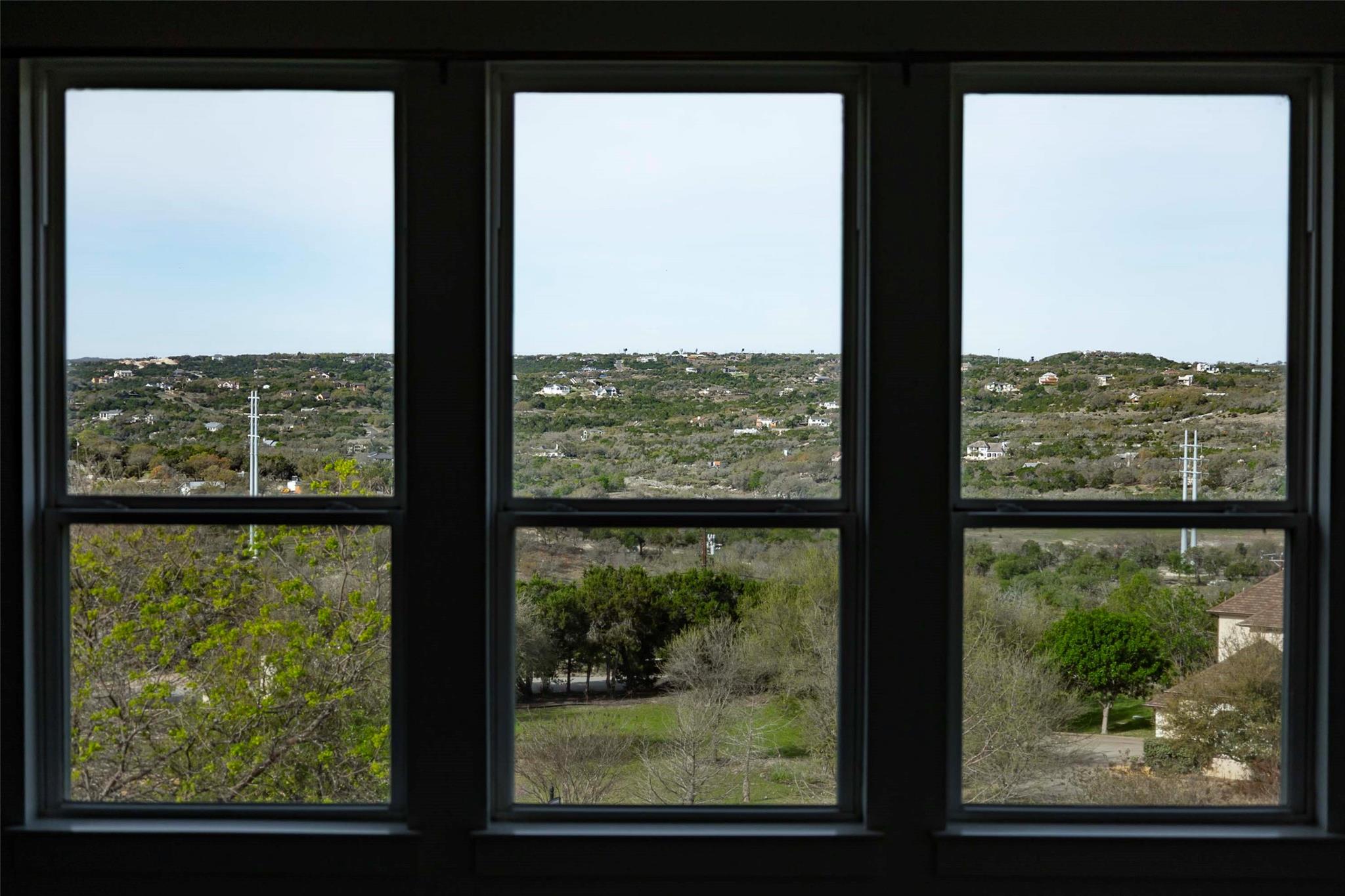 19614 Summit Glory Trl, Spicewood, TX 78669