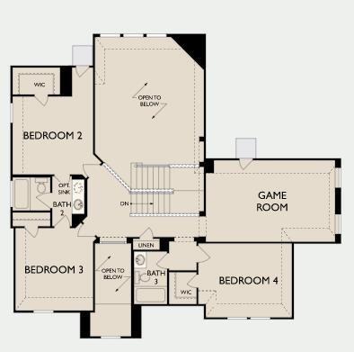 19614 Summit Glory Trl, Spicewood, TX 78669