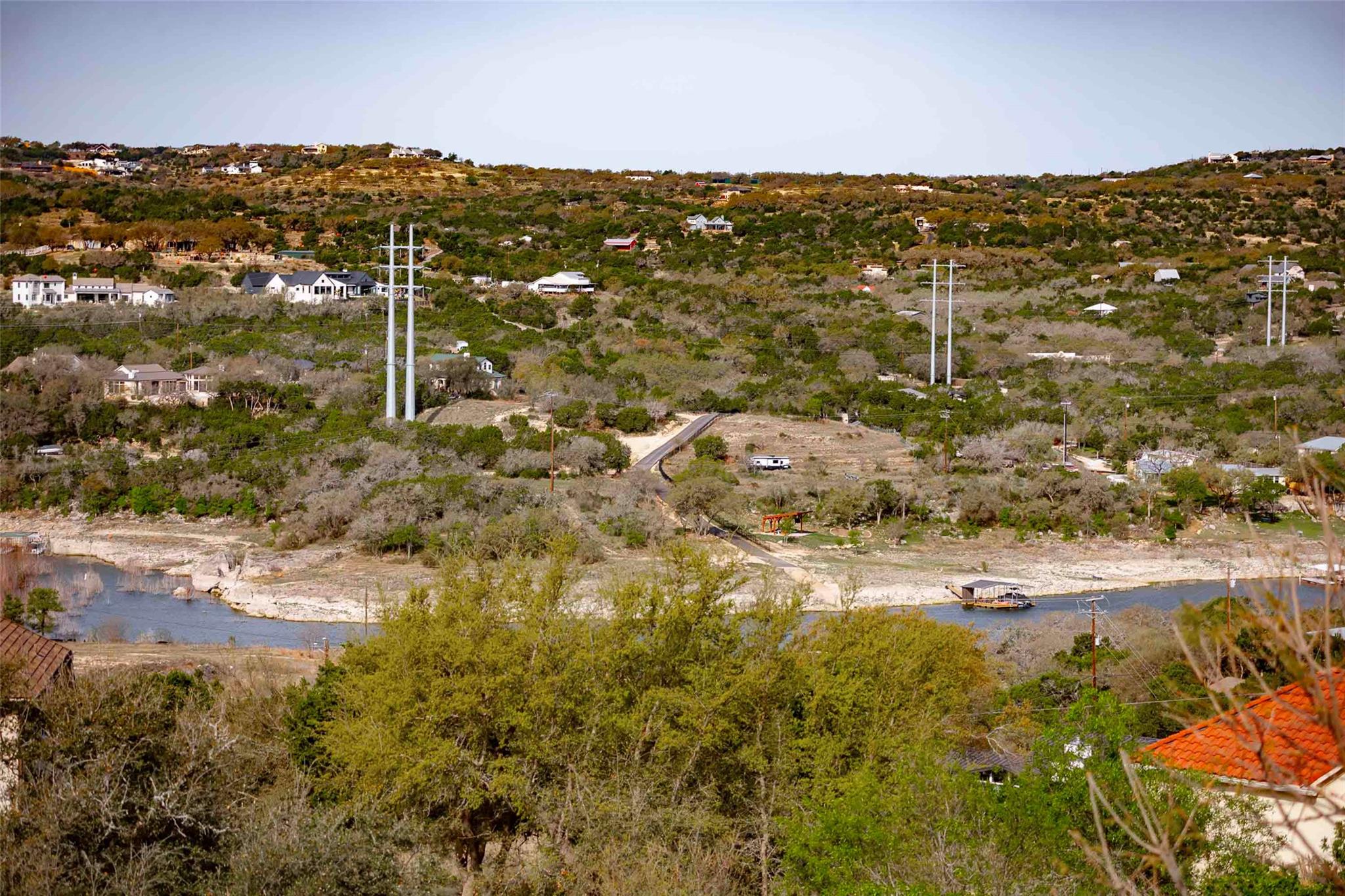 19614 Summit Glory Trl, Spicewood, TX 78669