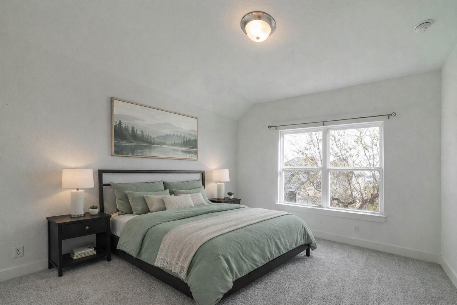 19614 Summit Glory Trl, Spicewood, TX 78669