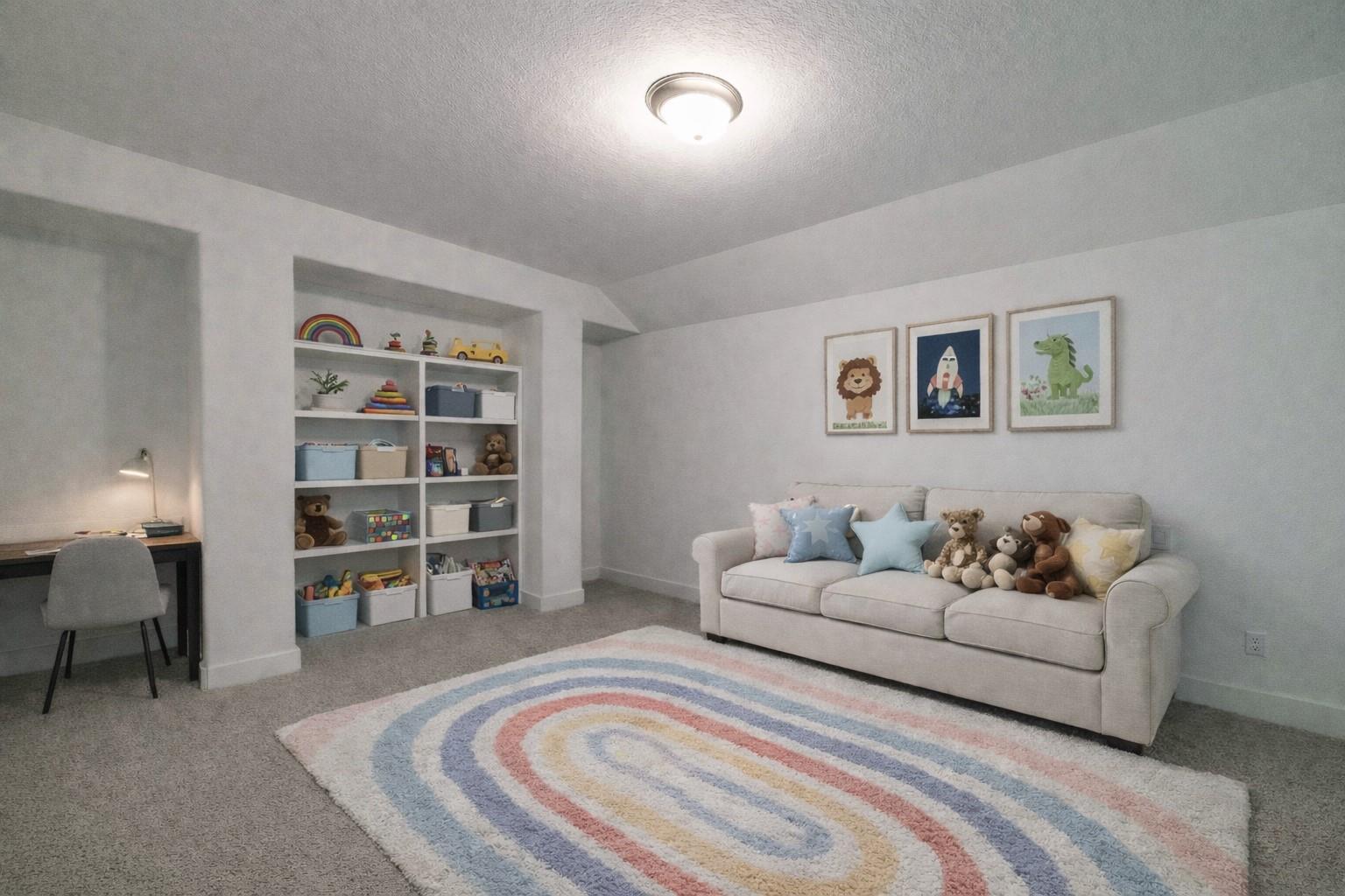 19614 Summit Glory Trl, Spicewood, TX 78669