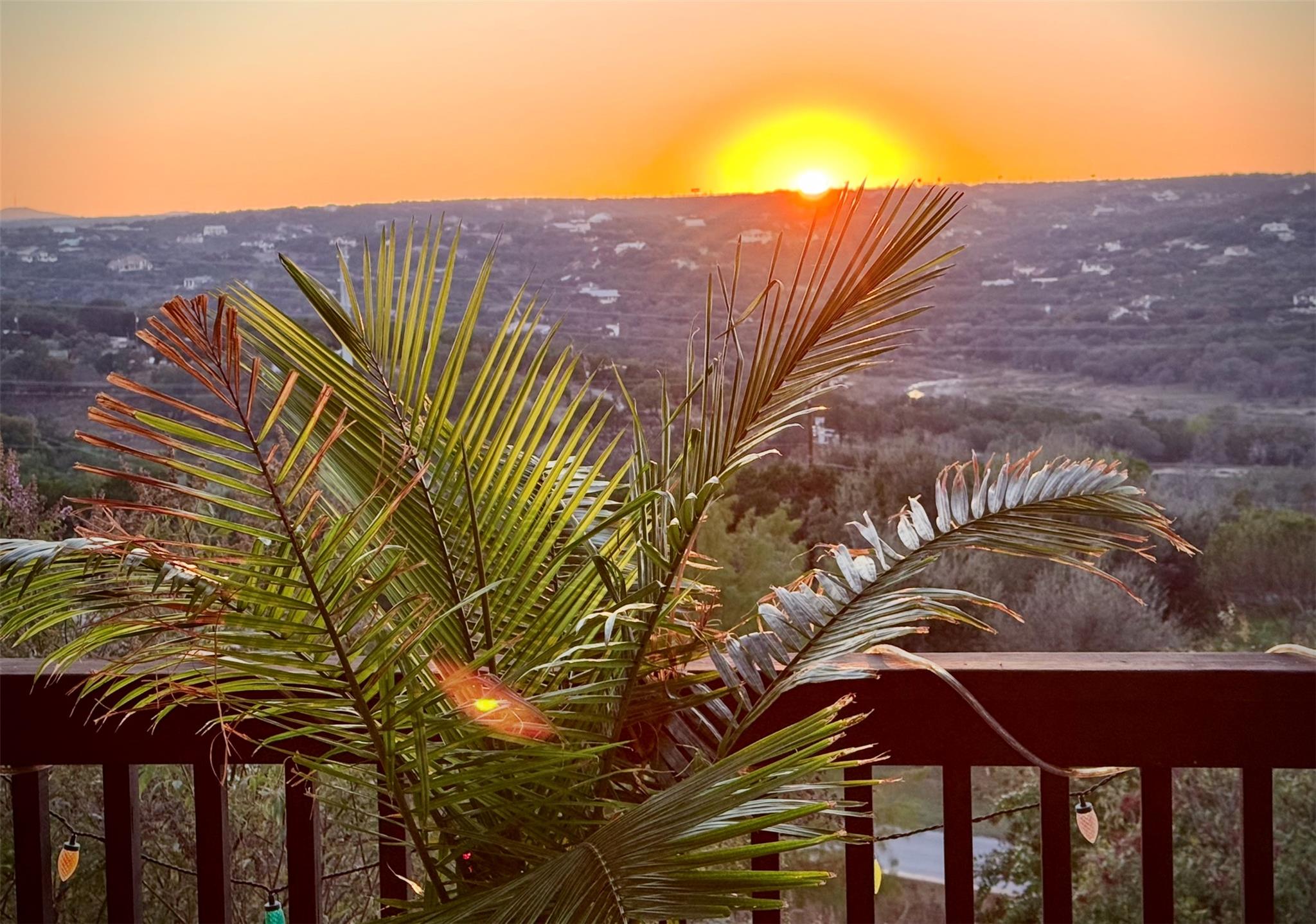 19614 Summit Glory Trl, Spicewood, TX 78669