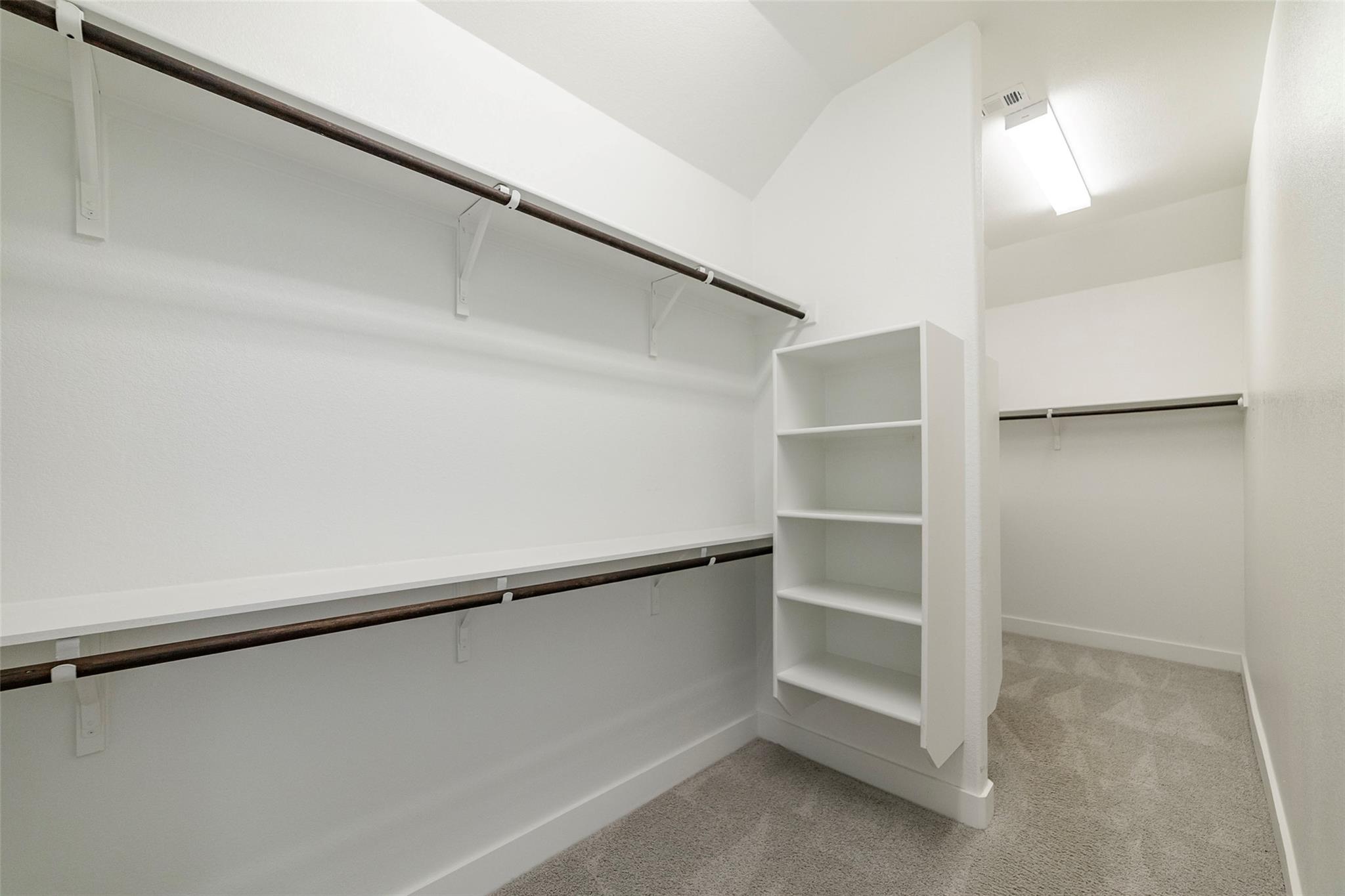 19614 Summit Glory Trl, Spicewood, TX 78669