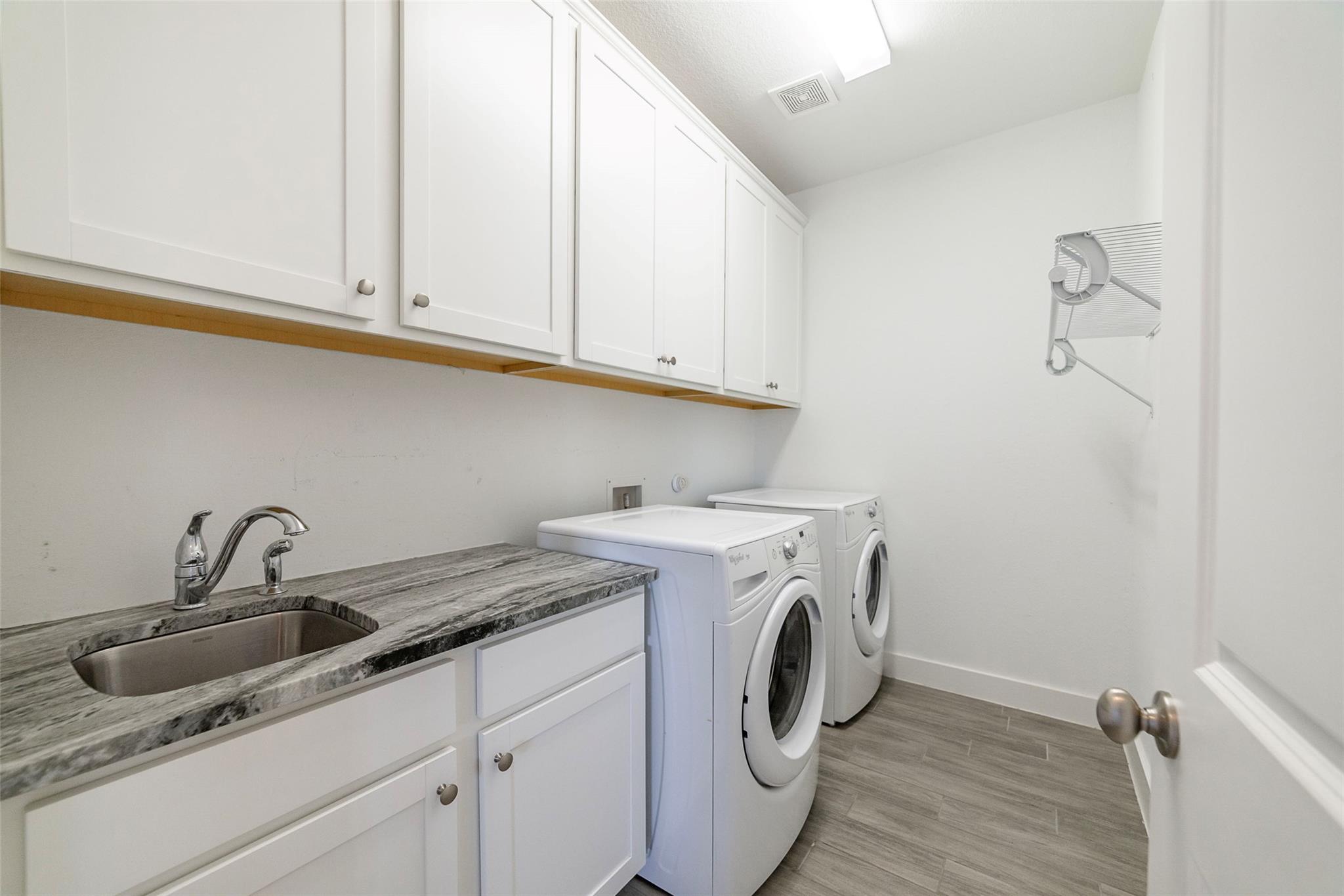 19614 Summit Glory Trl, Spicewood, TX 78669