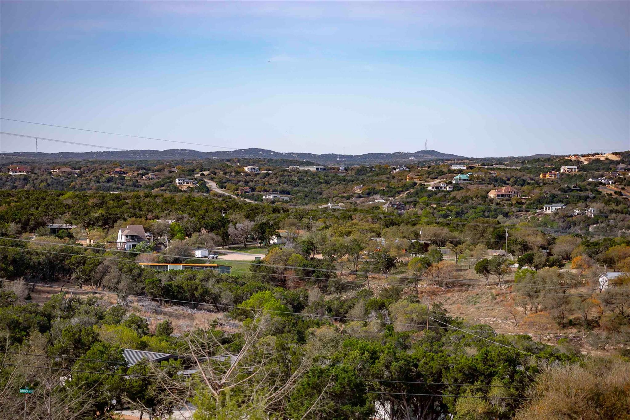 19614 Summit Glory Trl, Spicewood, TX 78669