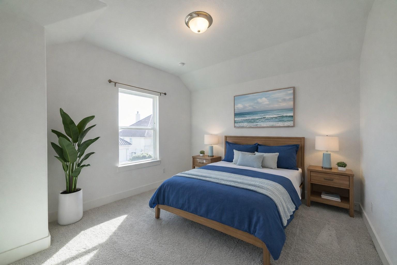 19614 Summit Glory Trl, Spicewood, TX 78669