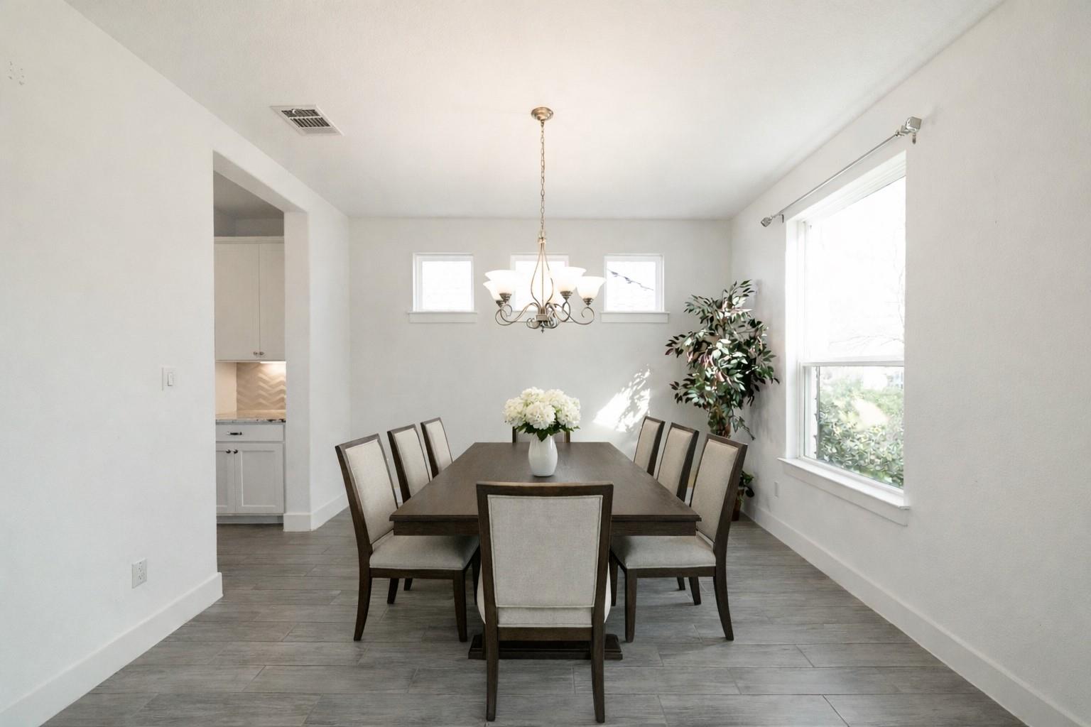 19614 Summit Glory Trl, Spicewood, TX 78669