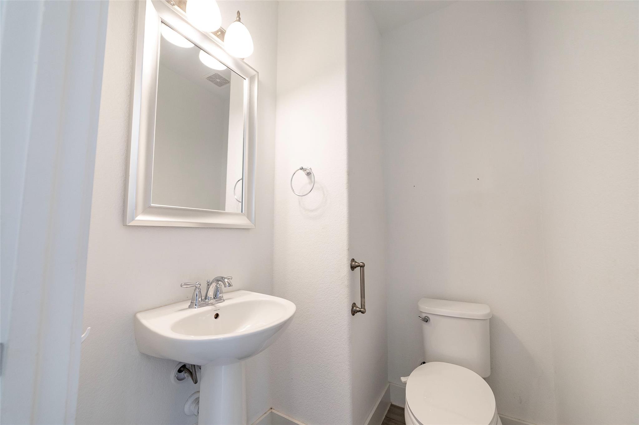 19614 Summit Glory Trl, Spicewood, TX 78669