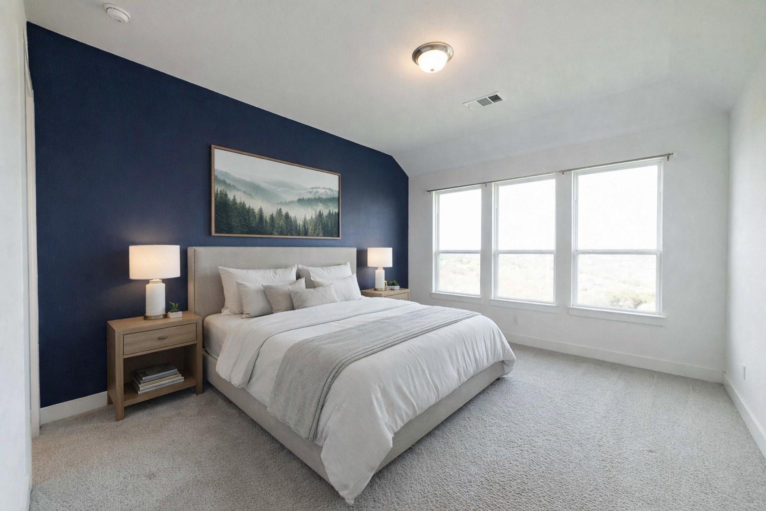 19614 Summit Glory Trl, Spicewood, TX 78669