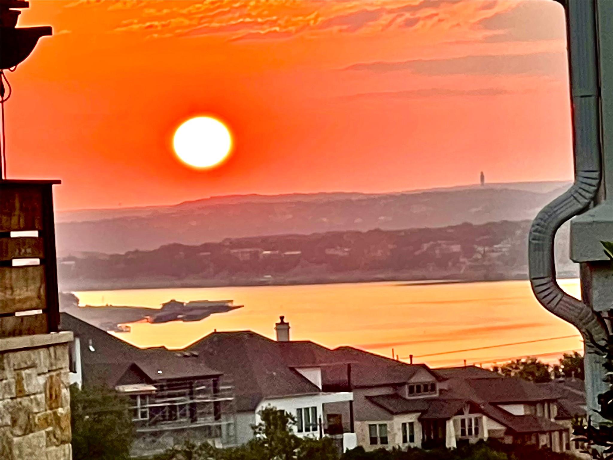 19614 Summit Glory Trl, Spicewood, TX 78669