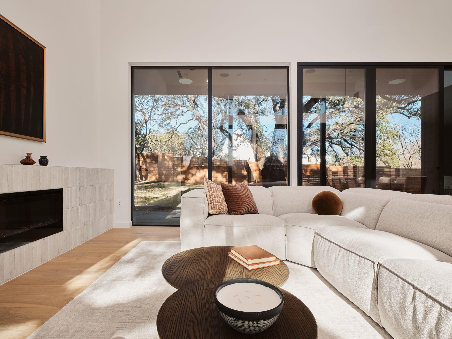 3209 Clawson Rd, Austin, TX 78704