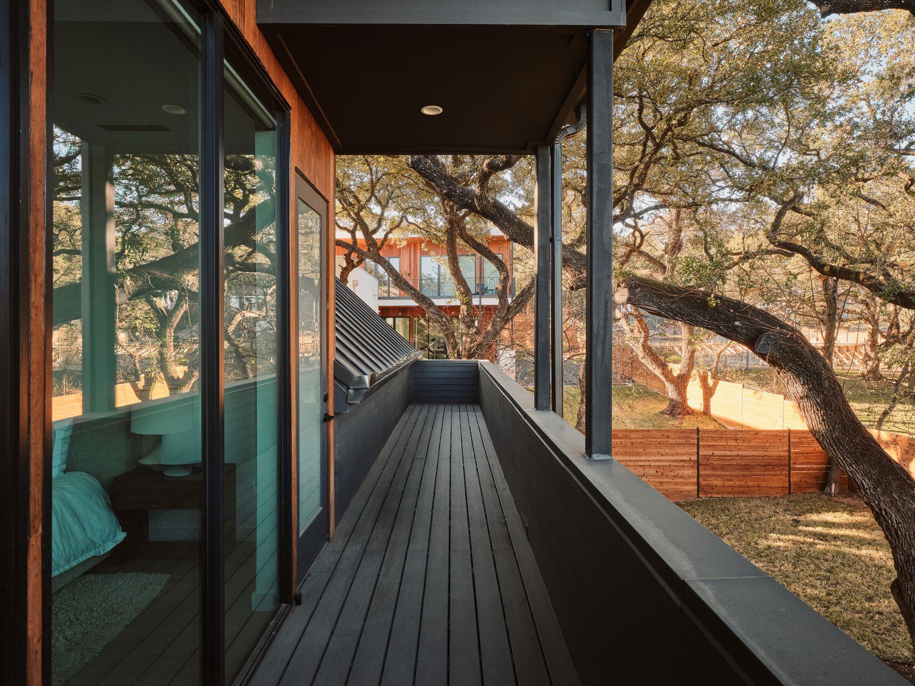 3209 Clawson Rd, Austin, TX 78704