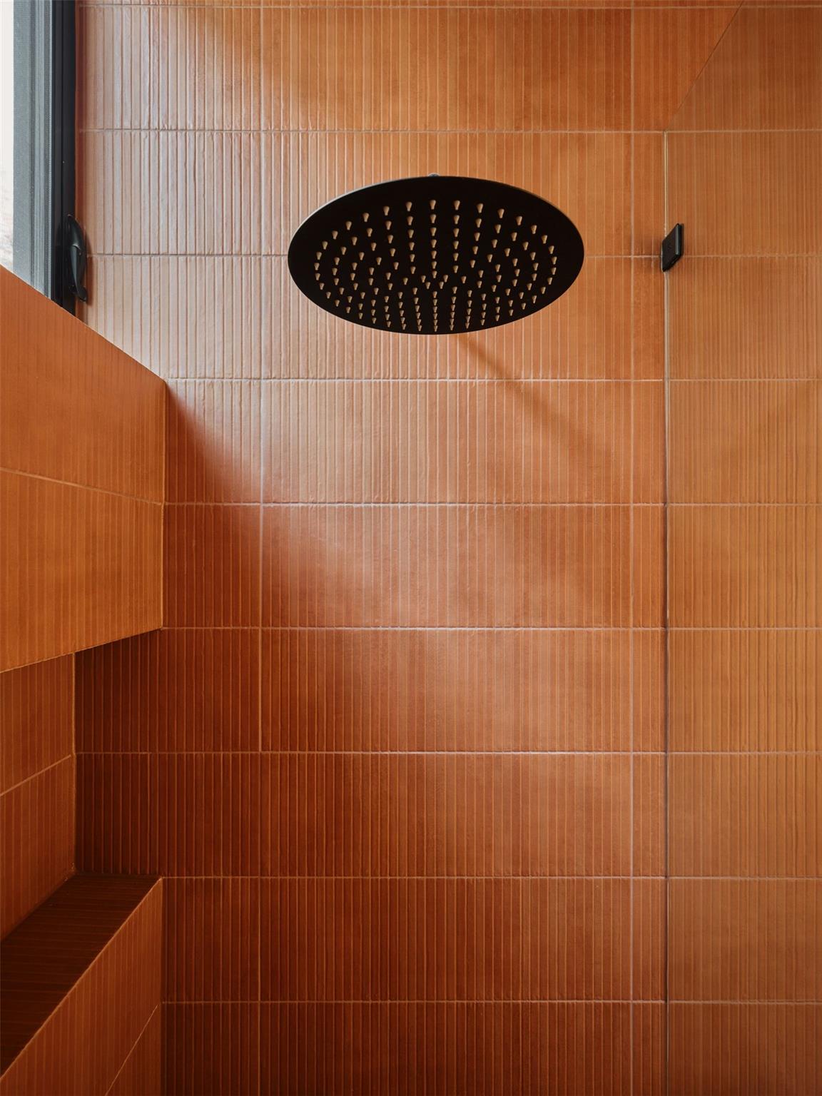 3209 Clawson Rd, Austin, TX 78704