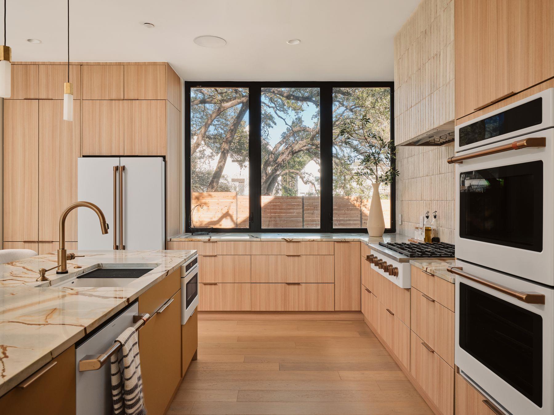 3209 Clawson Rd, Austin, TX 78704