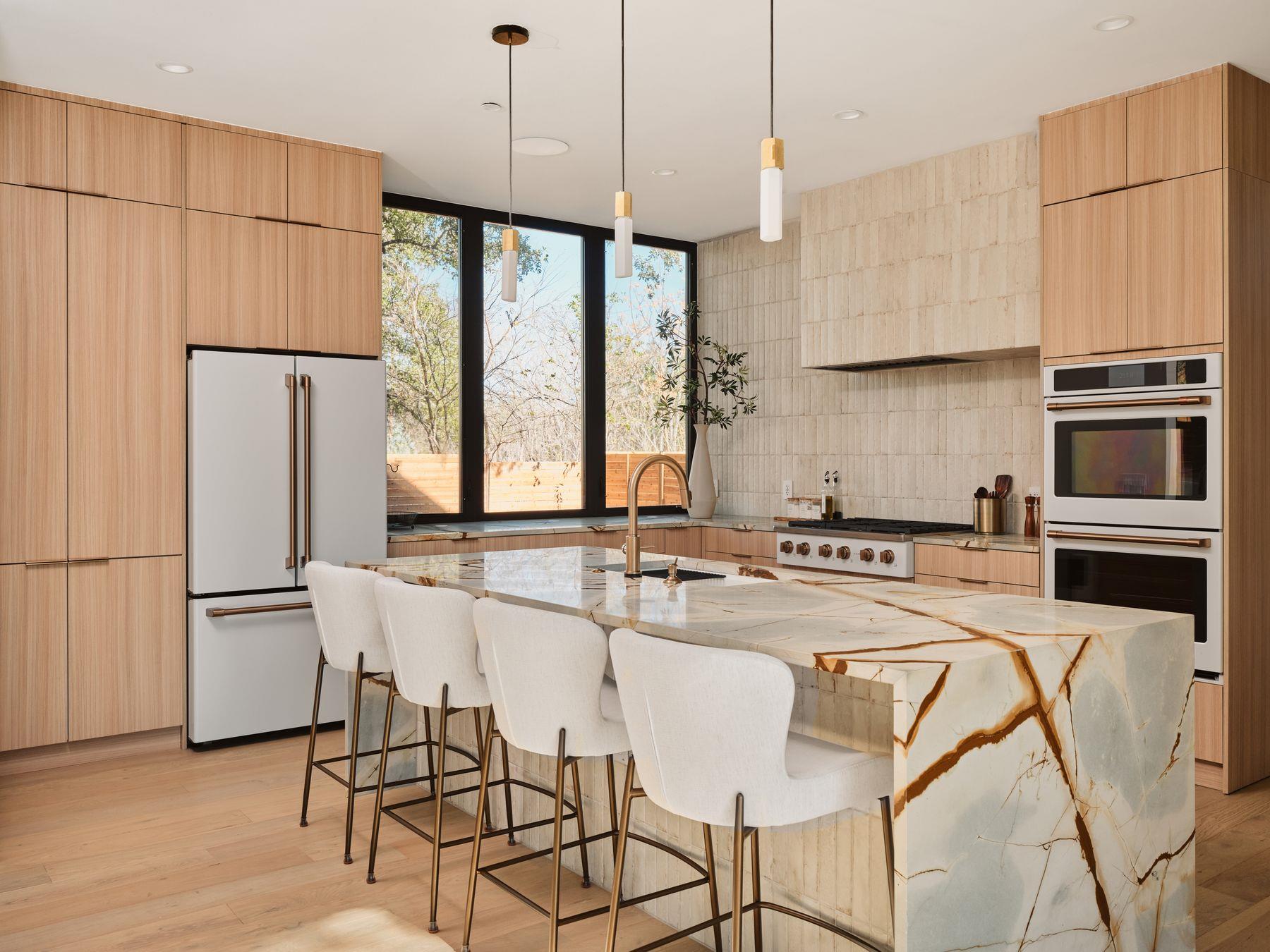 3209 Clawson Rd, Austin, TX 78704