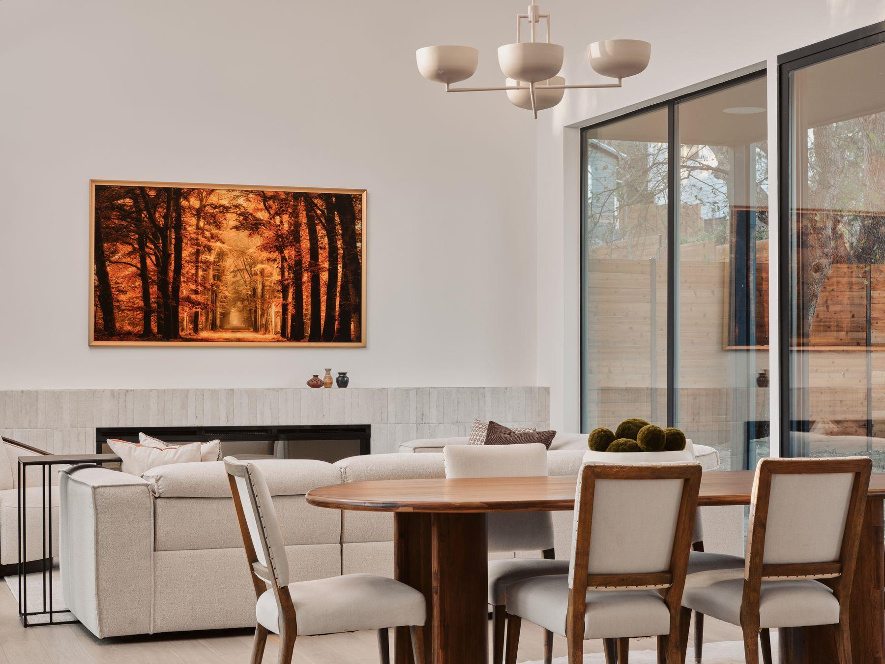 3209 Clawson Rd, Austin, TX 78704