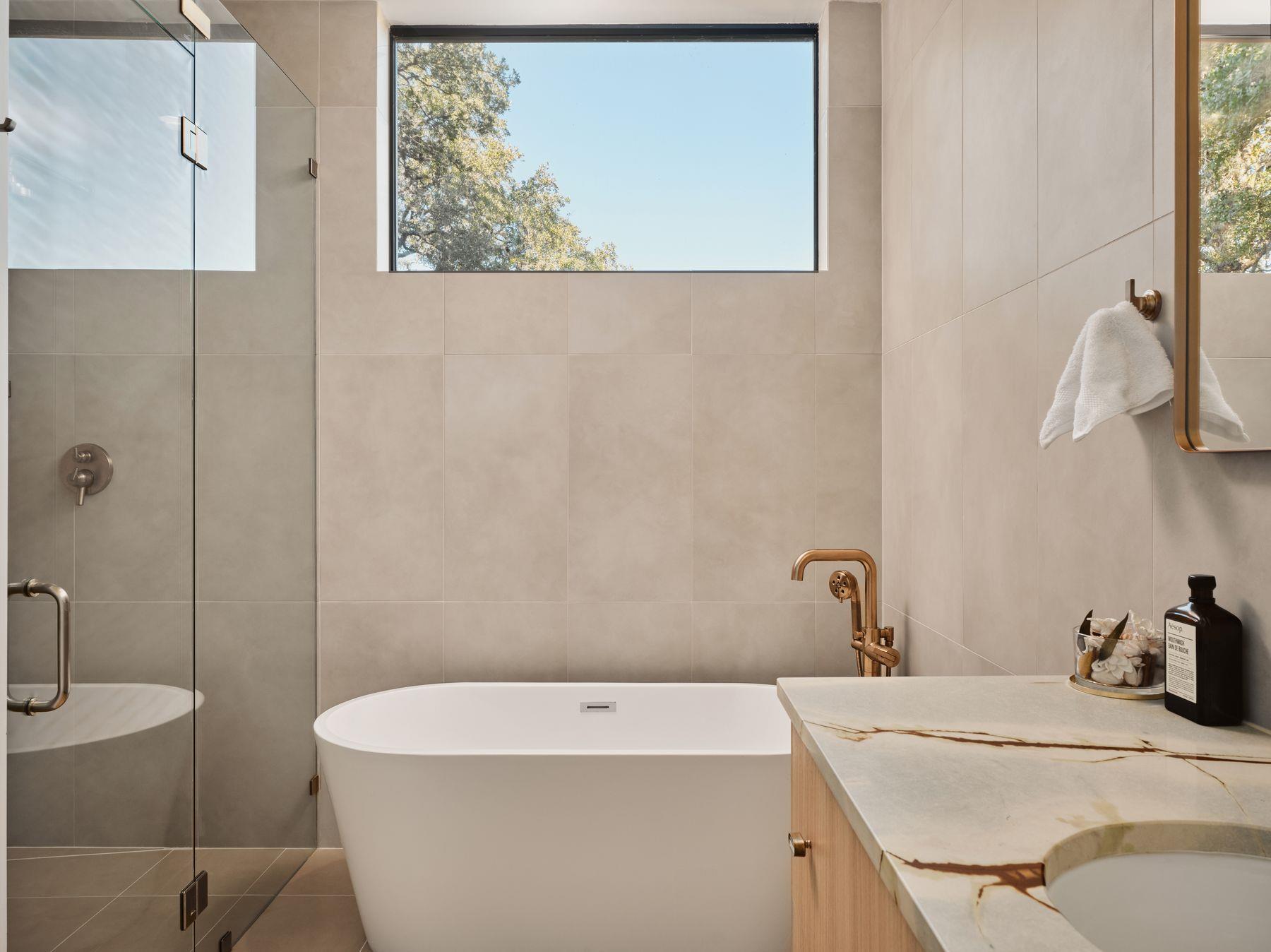 3209 Clawson Rd, Austin, TX 78704