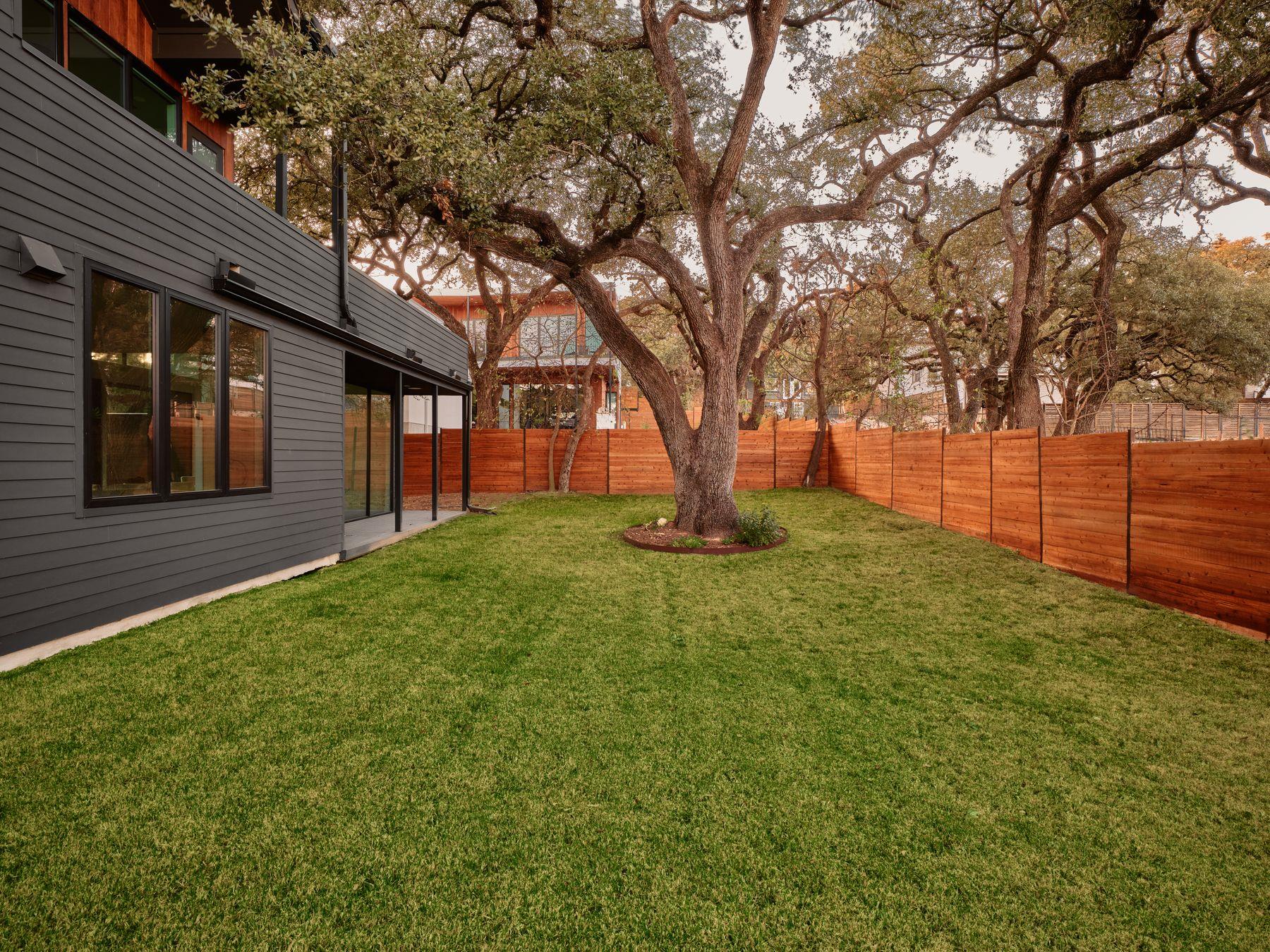 3209 Clawson Rd, Austin, TX 78704