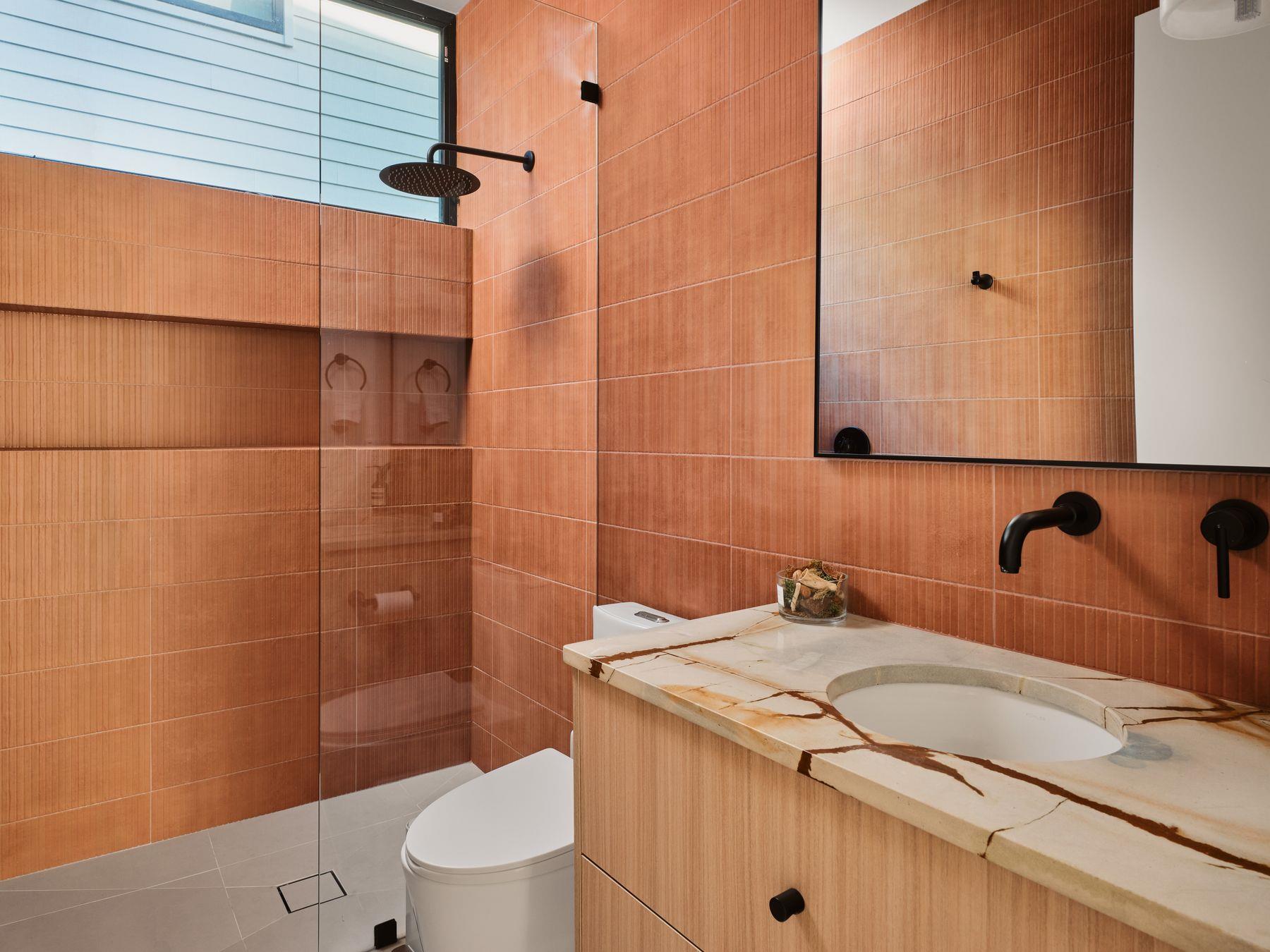 3209 Clawson Rd, Austin, TX 78704