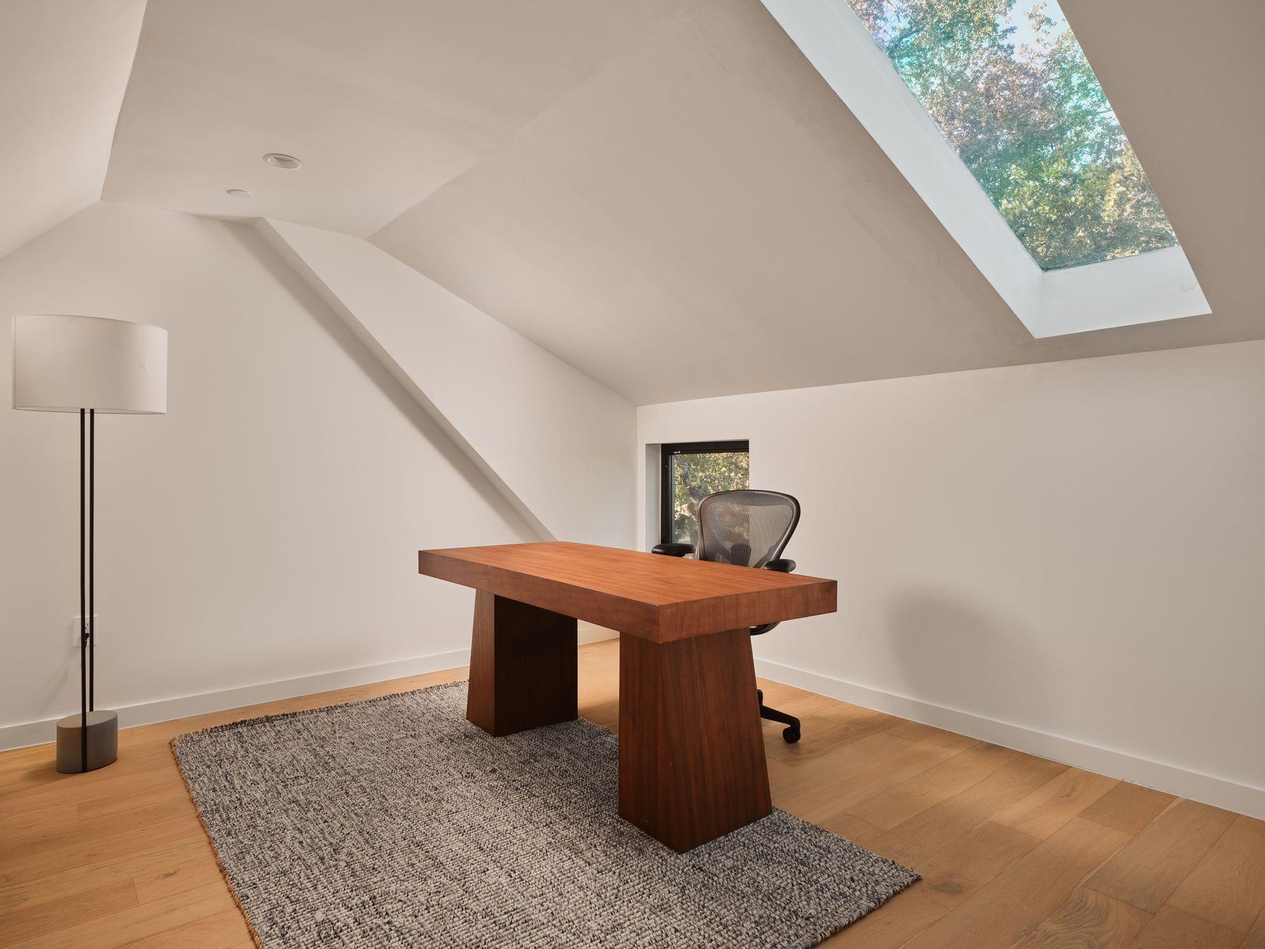 3209 Clawson Rd, Austin, TX 78704