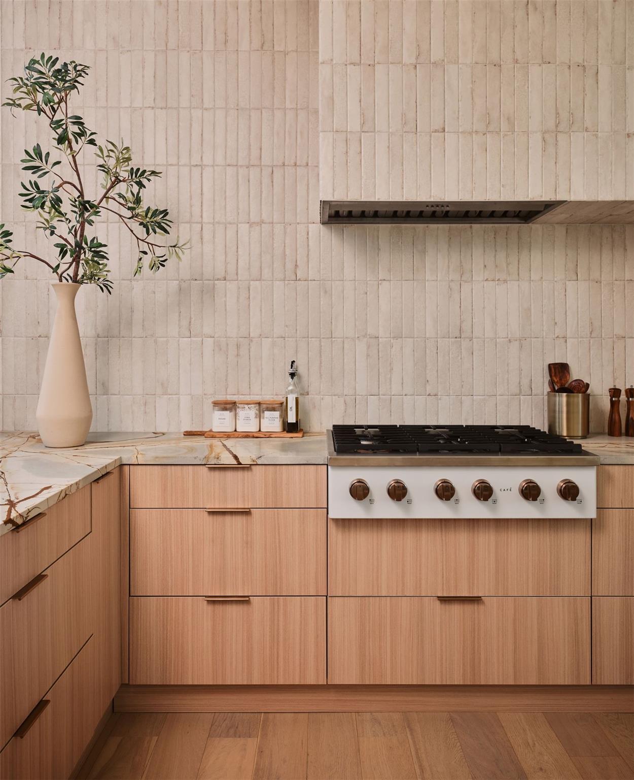 3209 Clawson Rd, Austin, TX 78704