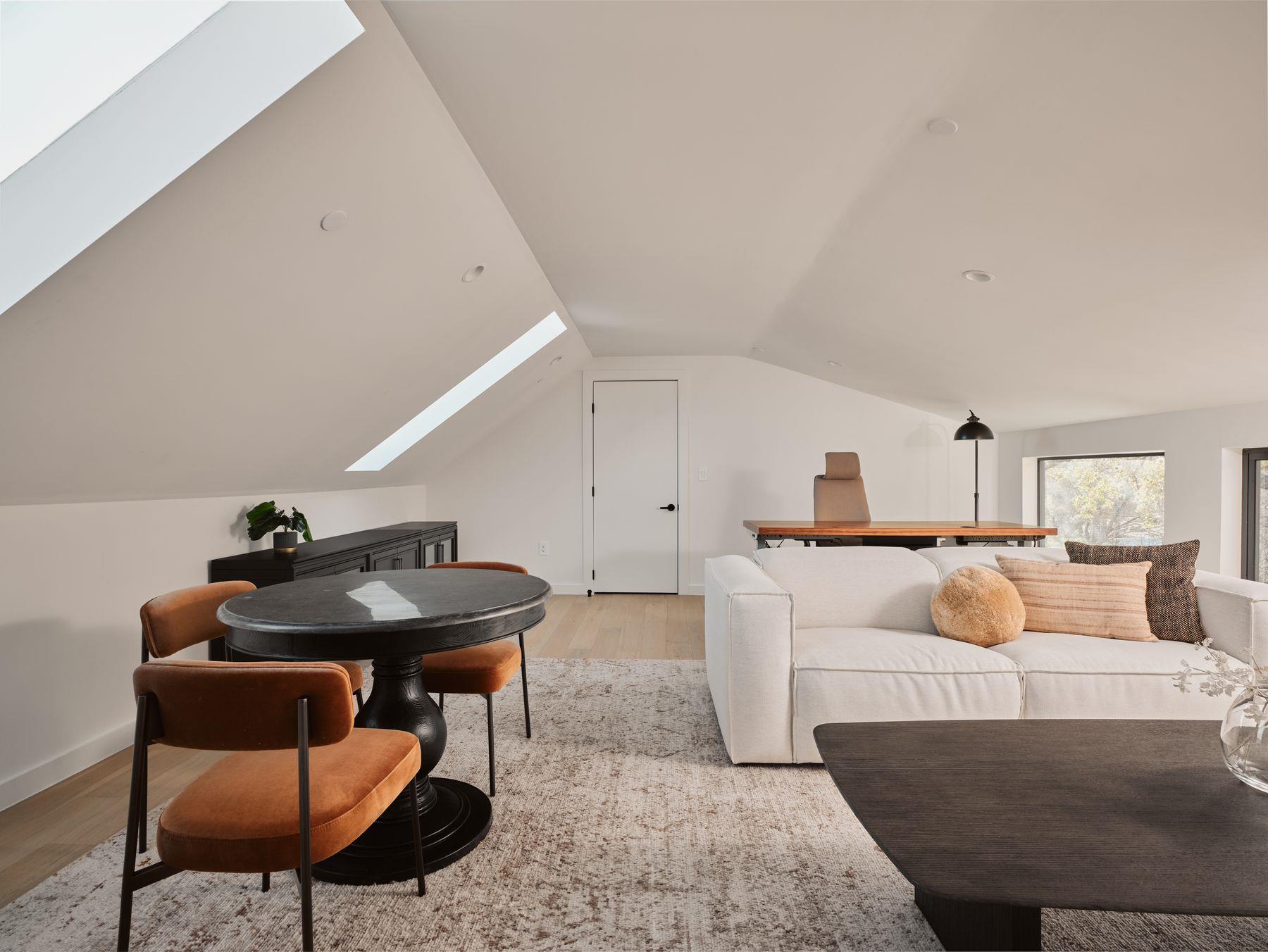 3209 Clawson Rd, Austin, TX 78704