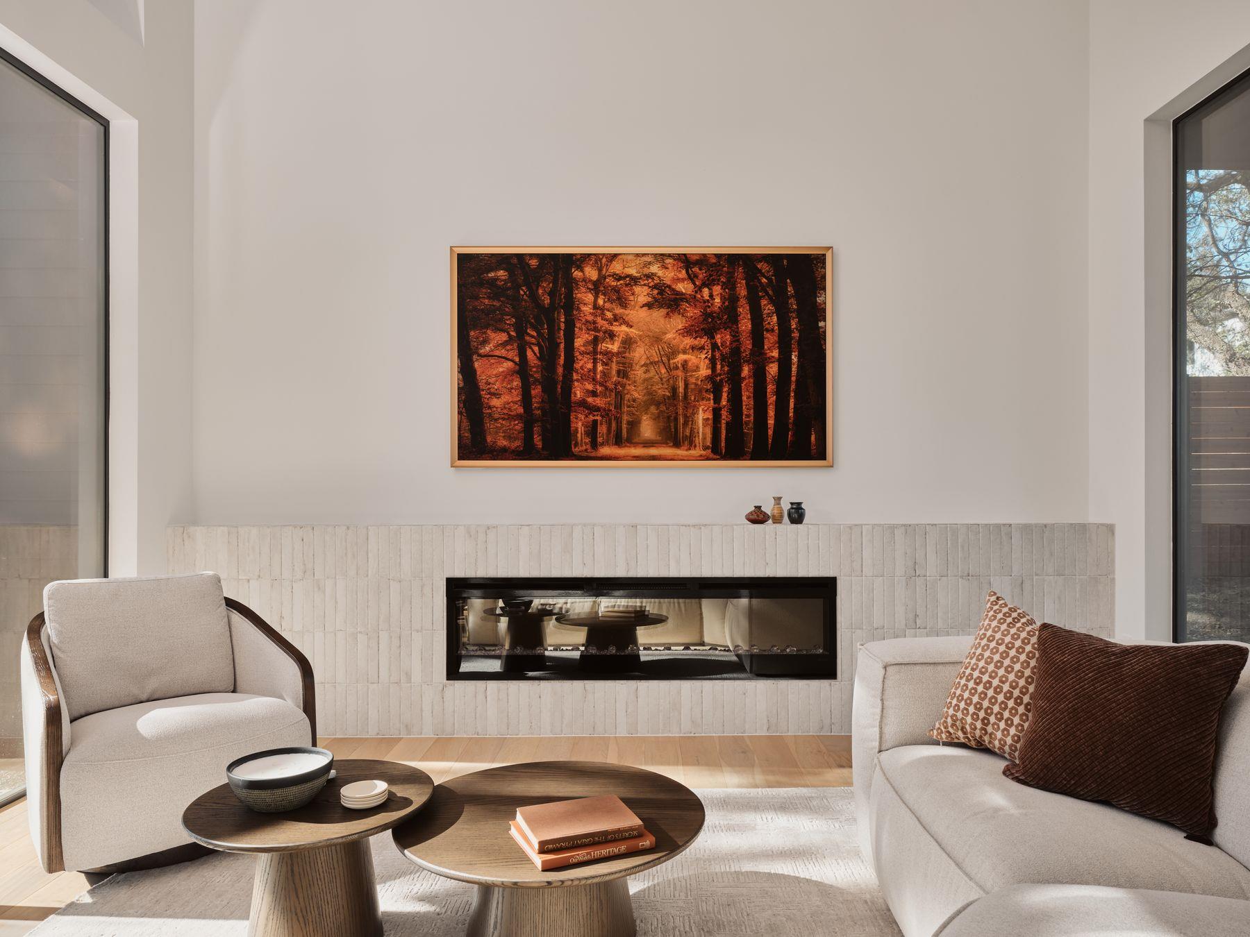 3209 Clawson Rd, Austin, TX 78704