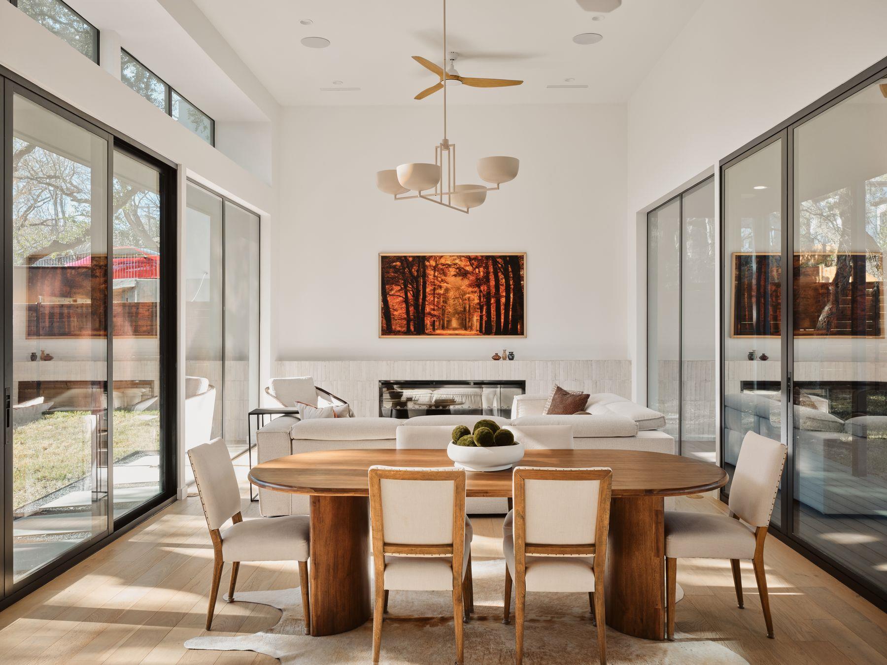 3209 Clawson Rd, Austin, TX 78704