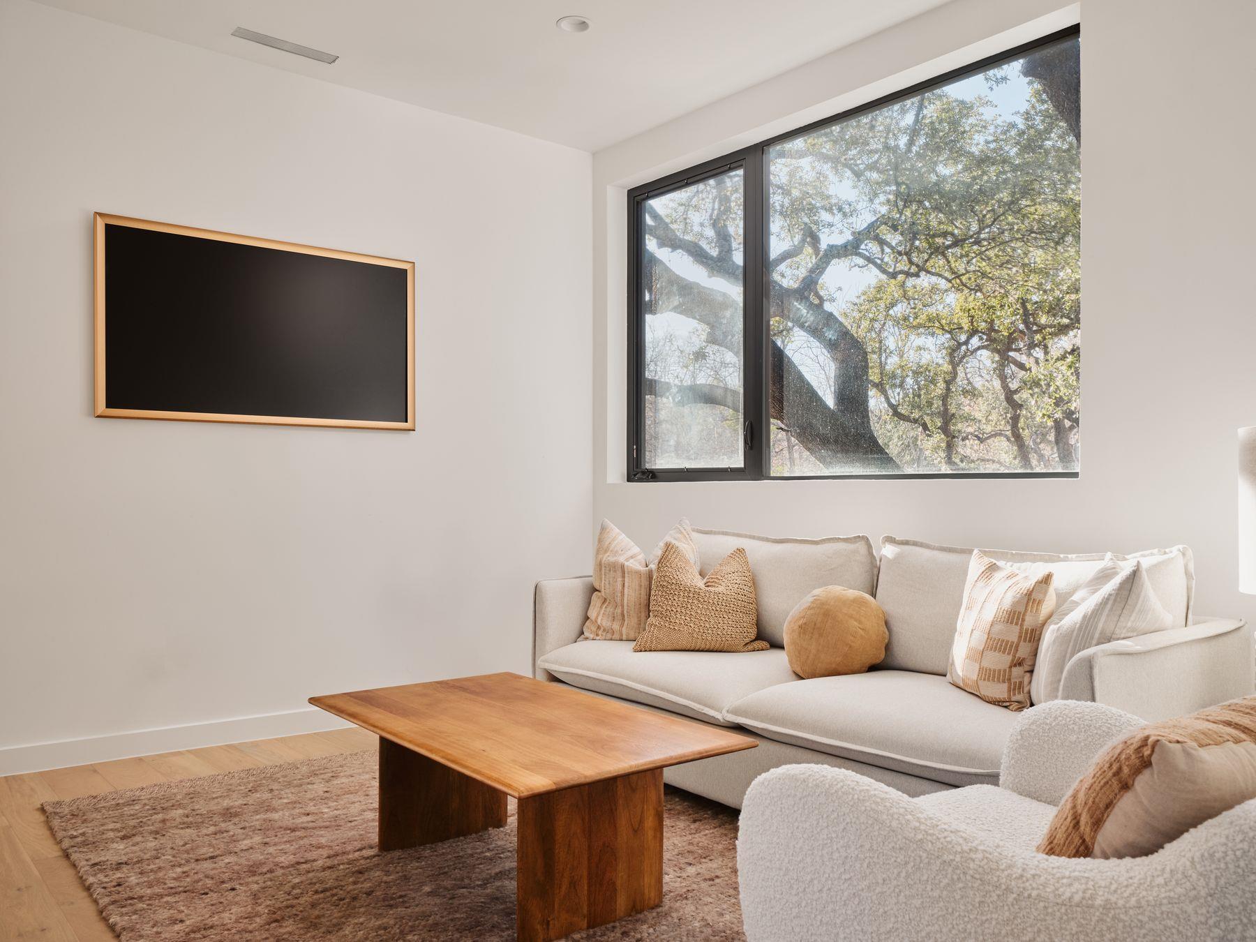 3209 Clawson Rd, Austin, TX 78704