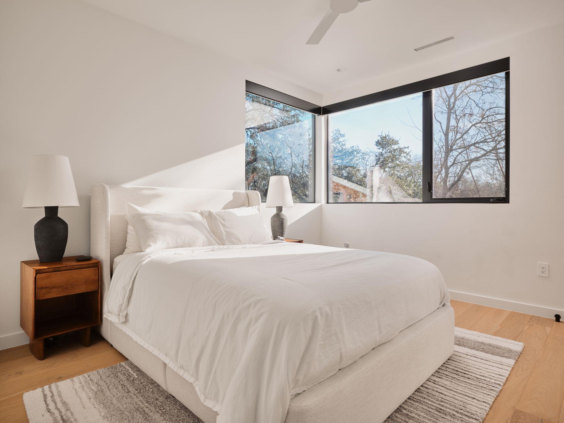 3209 Clawson Rd, Austin, TX 78704