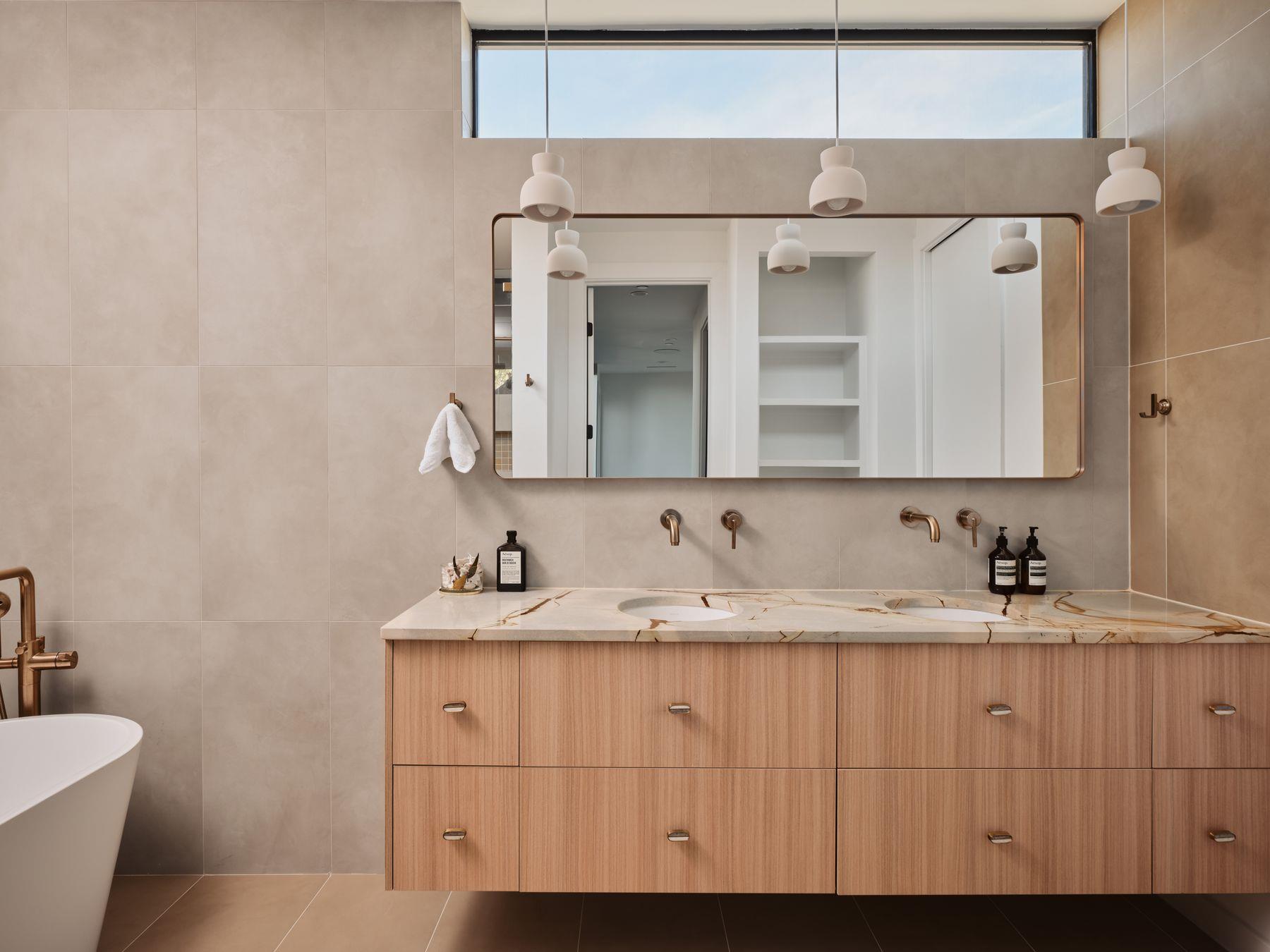 3209 Clawson Rd, Austin, TX 78704