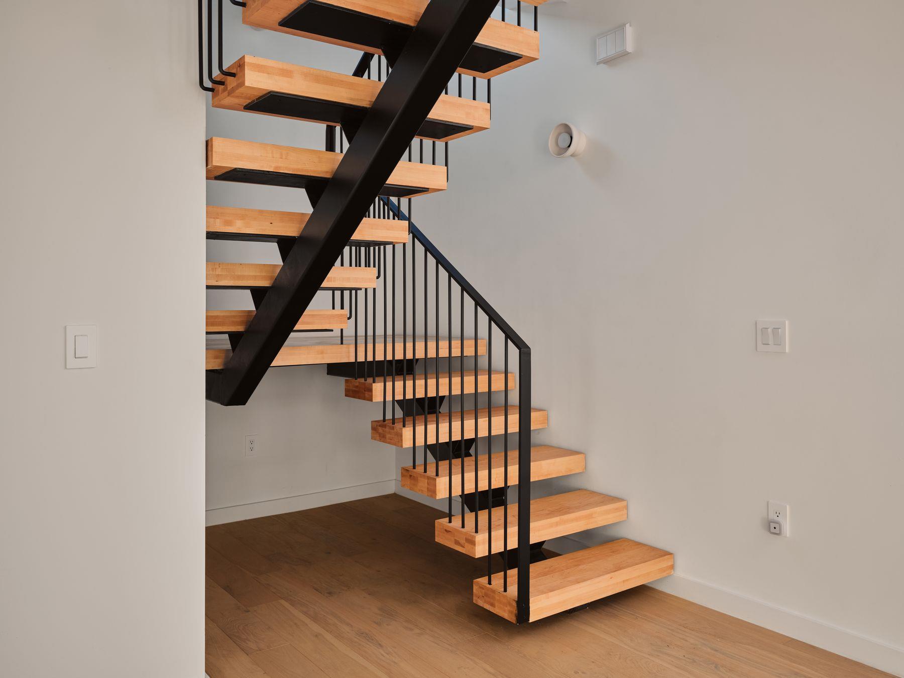 3209 Clawson Rd, Austin, TX 78704